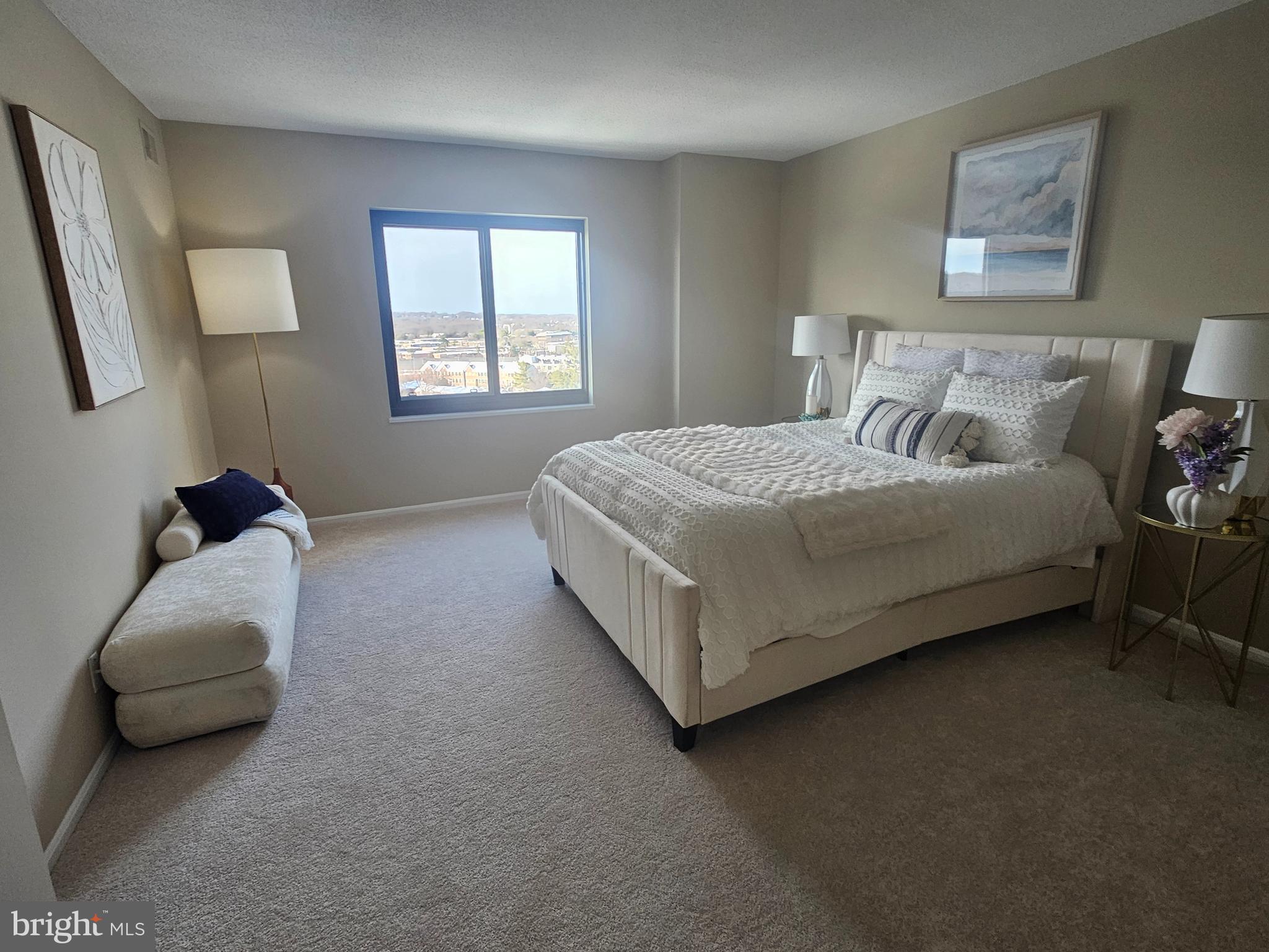 205 YOAKUM PARKWAY 1724