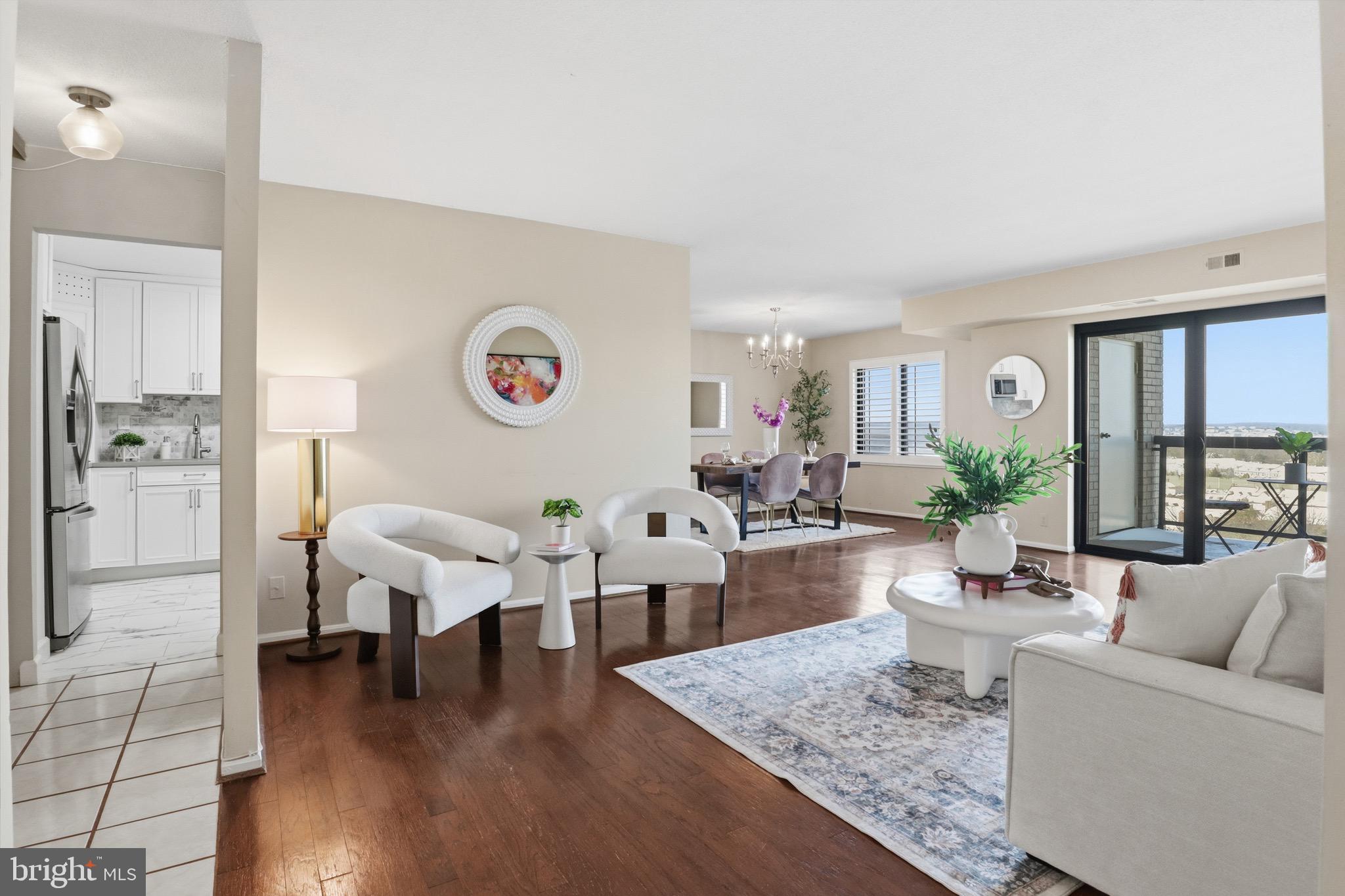 205 YOAKUM PARKWAY 1724