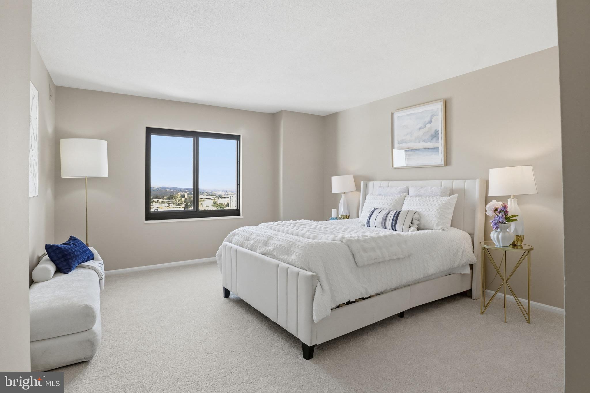 205 YOAKUM PARKWAY 1724