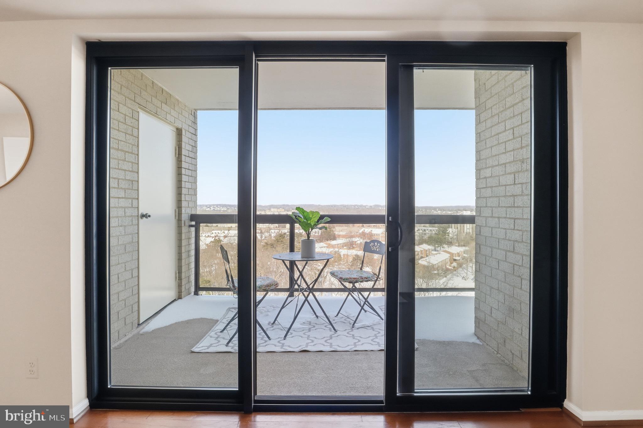 205 YOAKUM PARKWAY 1724