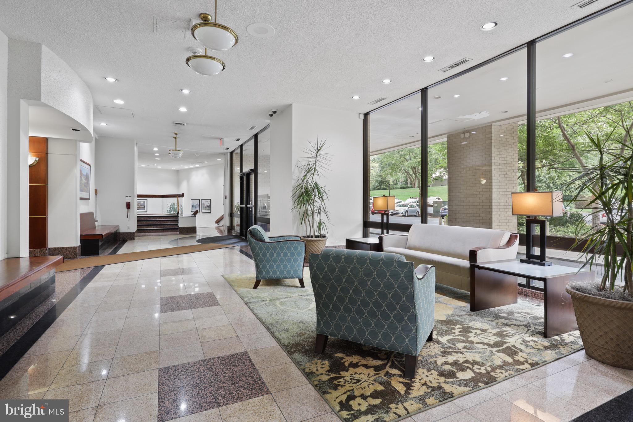 205 YOAKUM PARKWAY 1724