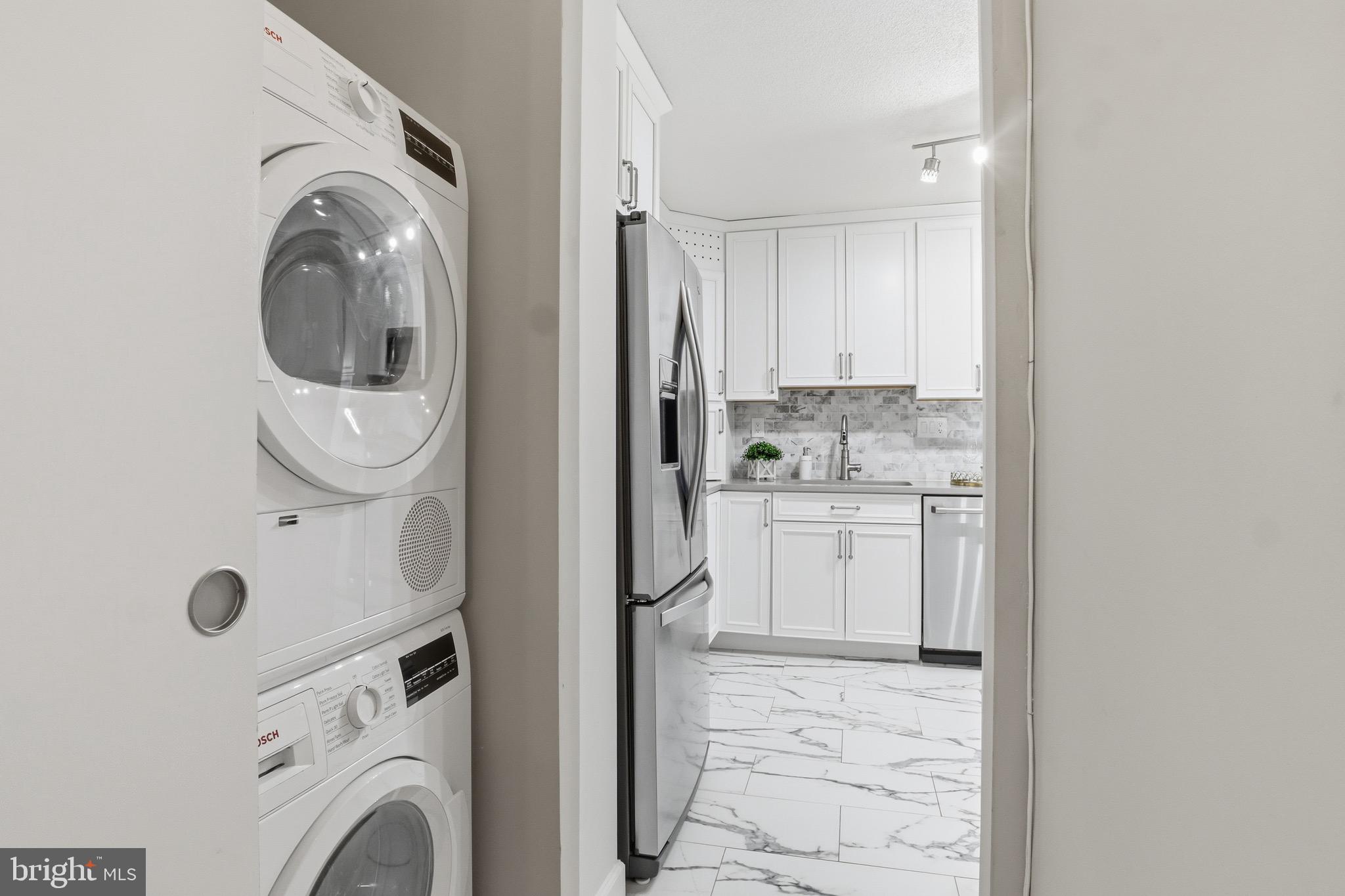 205 YOAKUM PARKWAY 1724