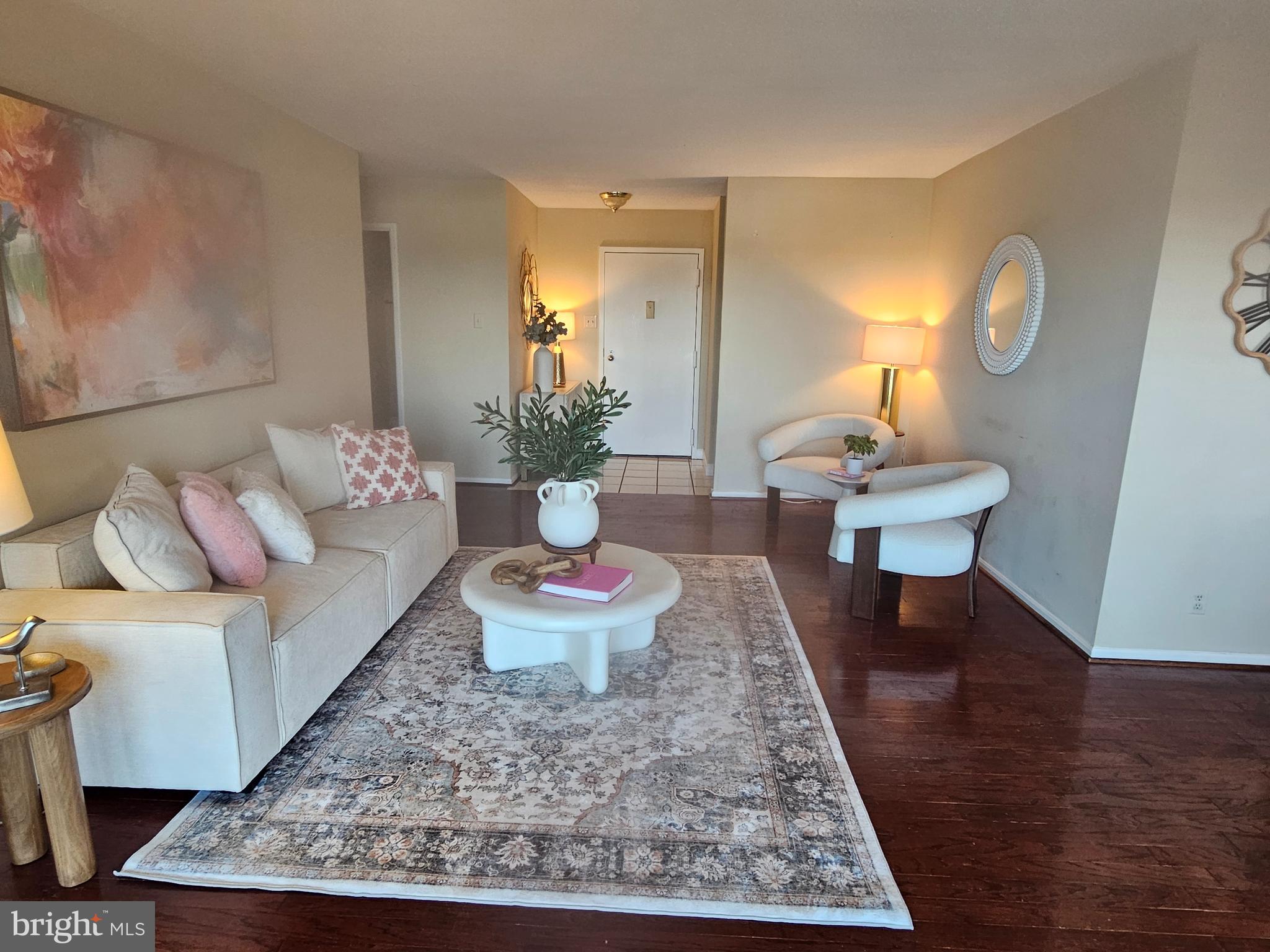 205 YOAKUM PARKWAY 1724