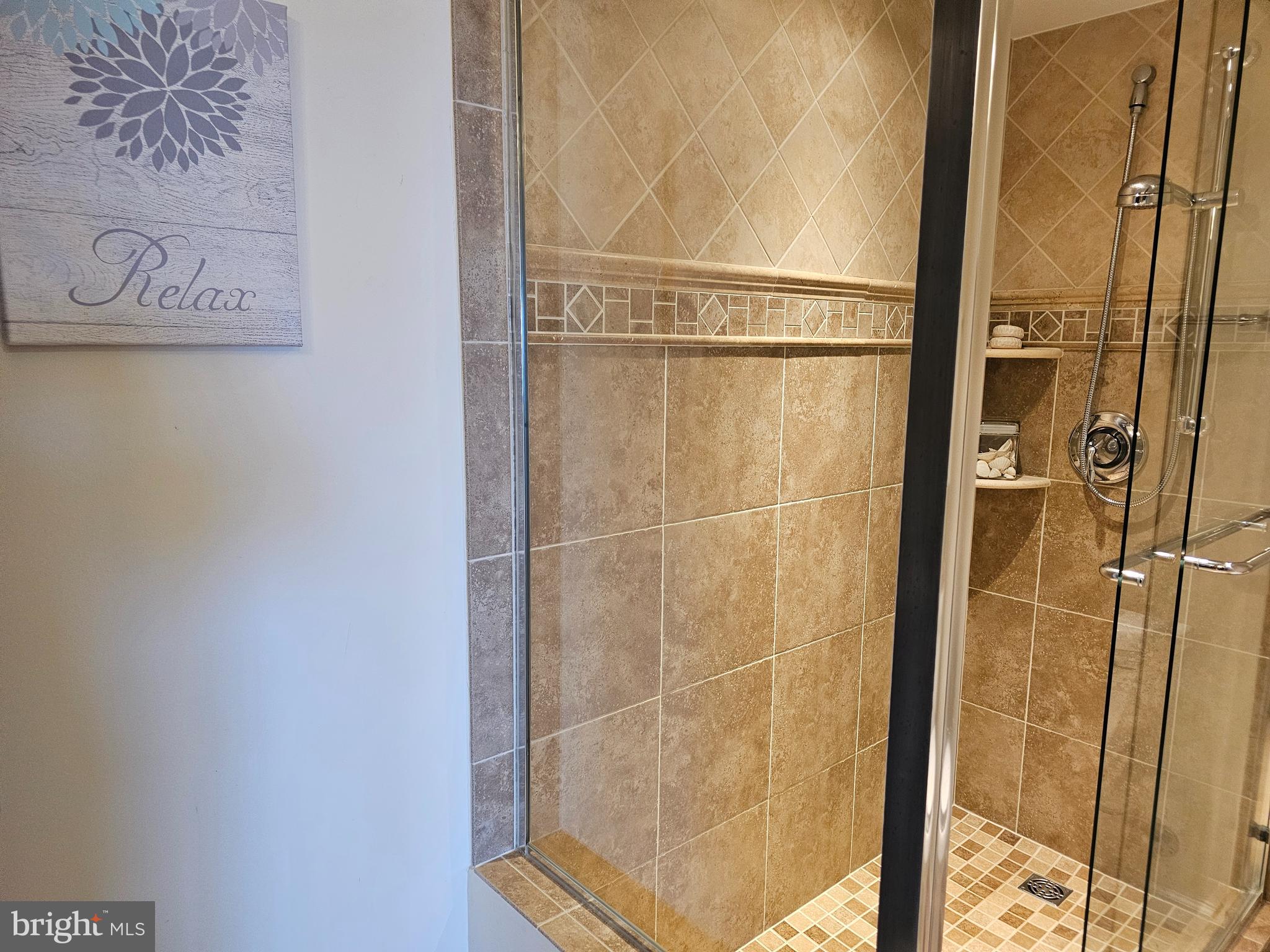 205 YOAKUM PARKWAY 1724