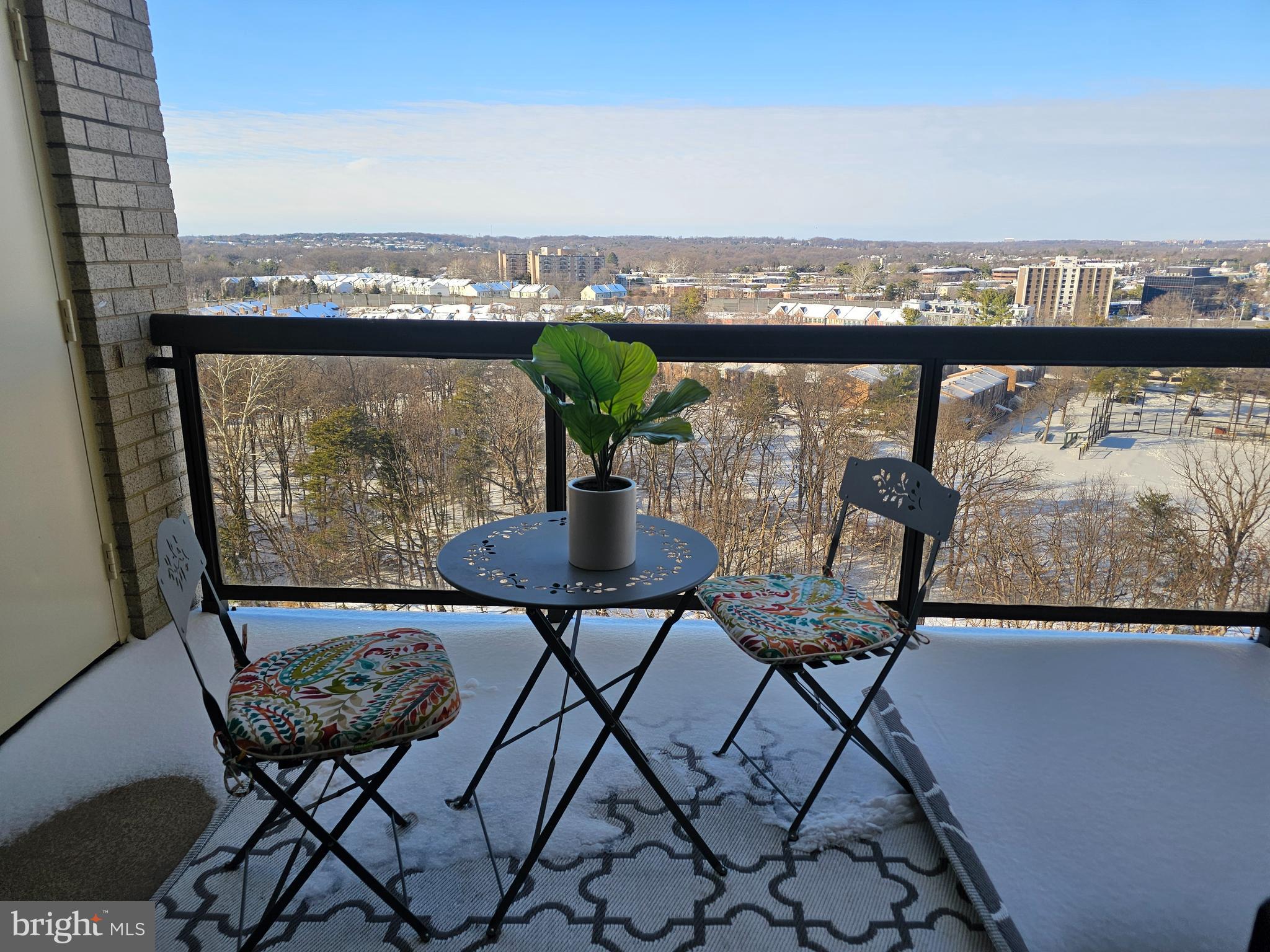 205 YOAKUM PARKWAY 1724