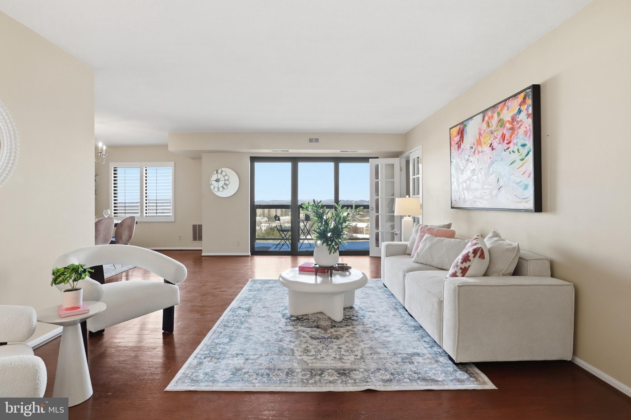 205 YOAKUM PARKWAY 1724