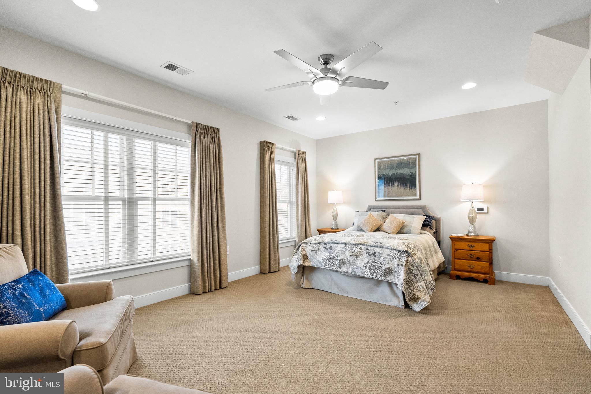 1409 VAN VALKENBURGH LANE