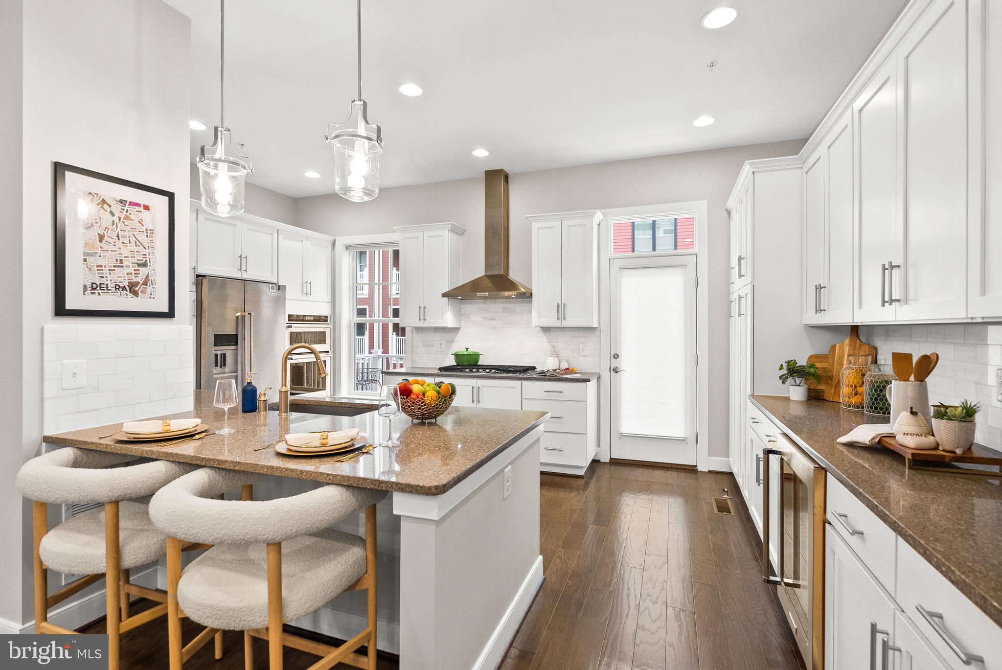 1409 VAN VALKENBURGH LANE