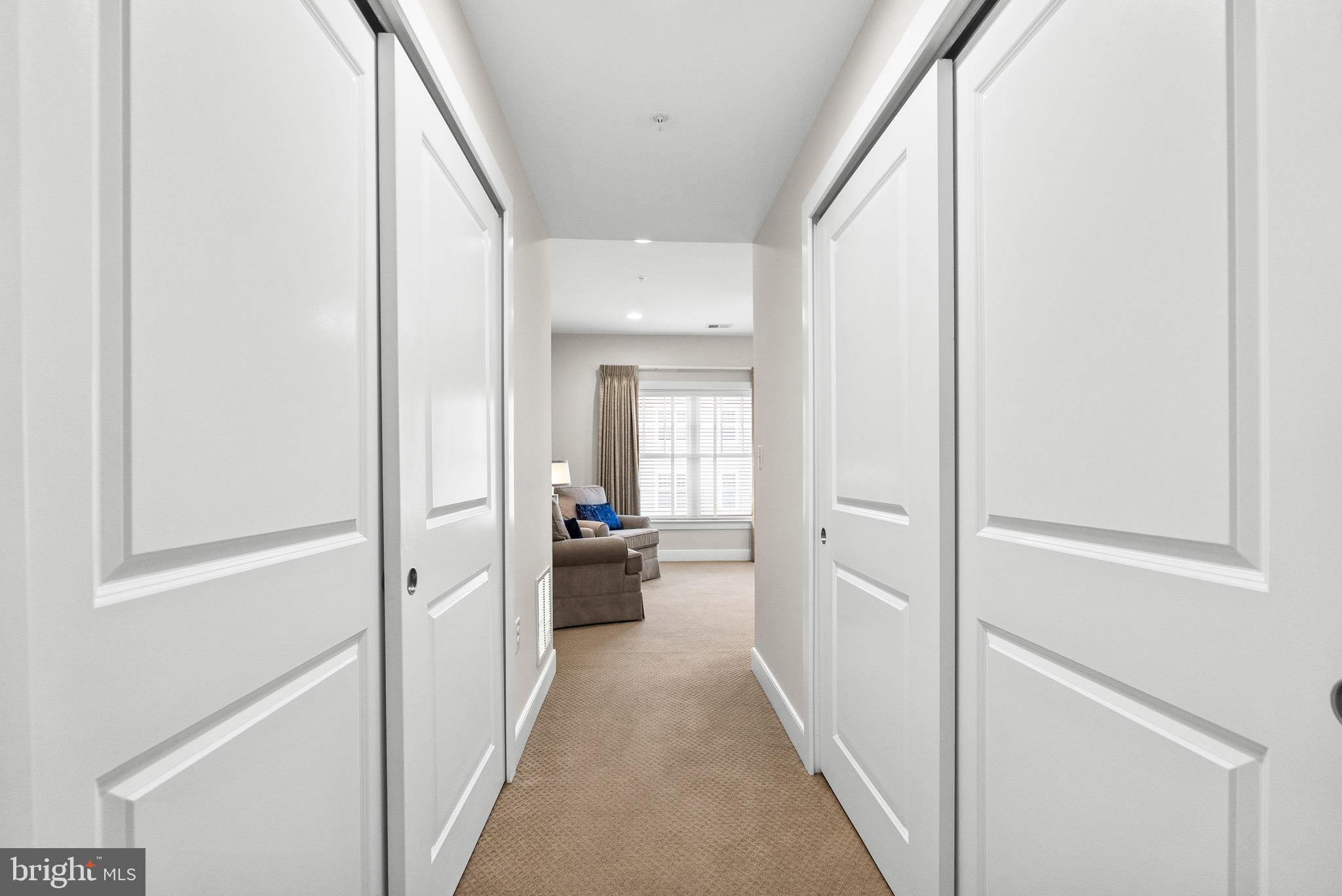 1409 VAN VALKENBURGH LANE