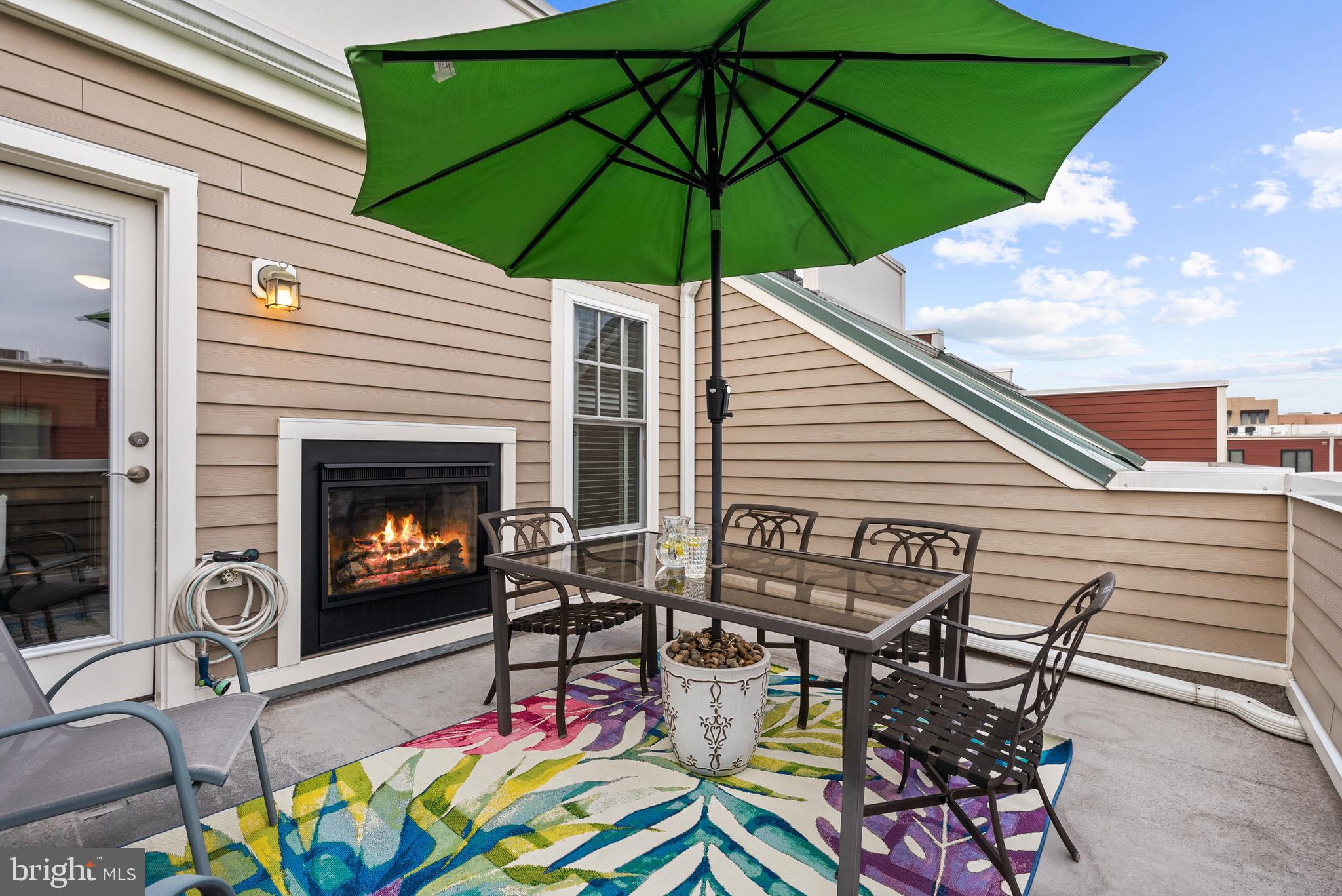 1409 VAN VALKENBURGH LANE