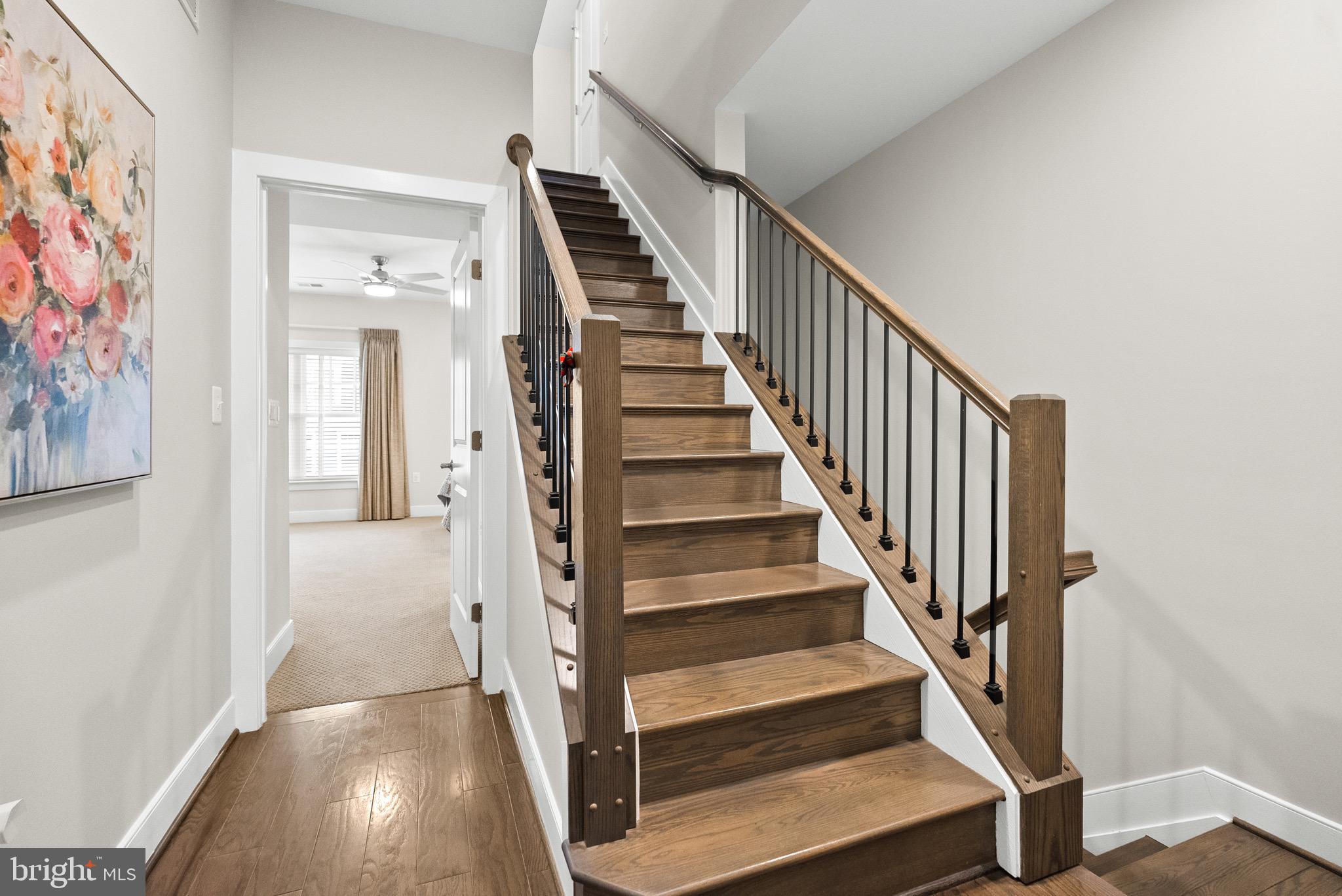 1409 VAN VALKENBURGH LANE