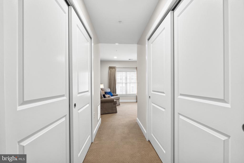 1409 VAN VALKENBURGH LANE