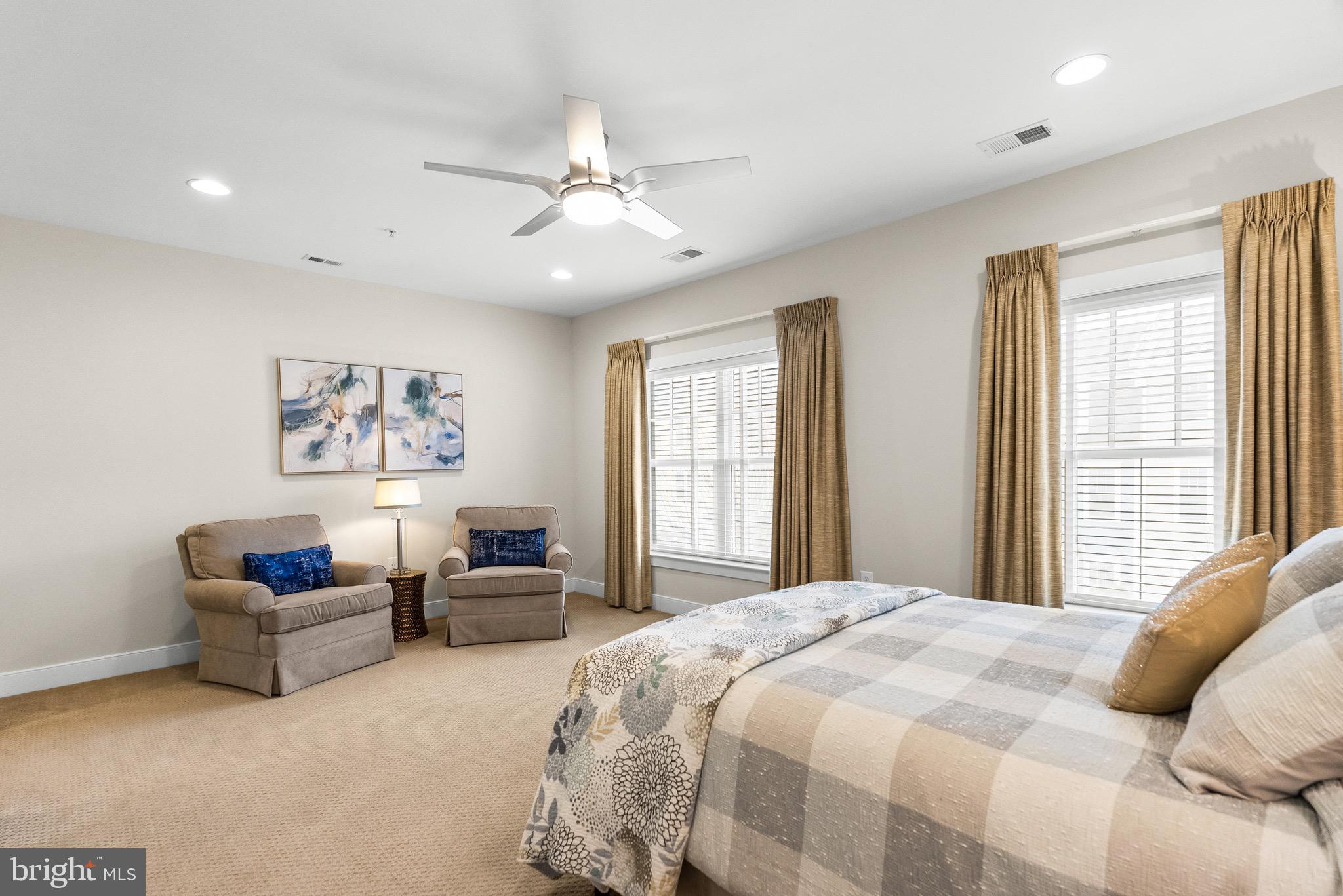 1409 VAN VALKENBURGH LANE