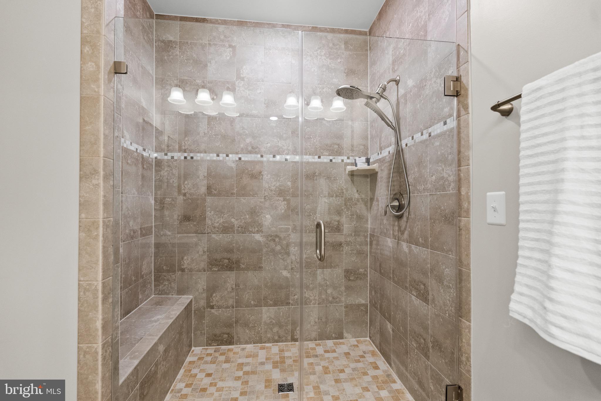 1409 VAN VALKENBURGH LANE