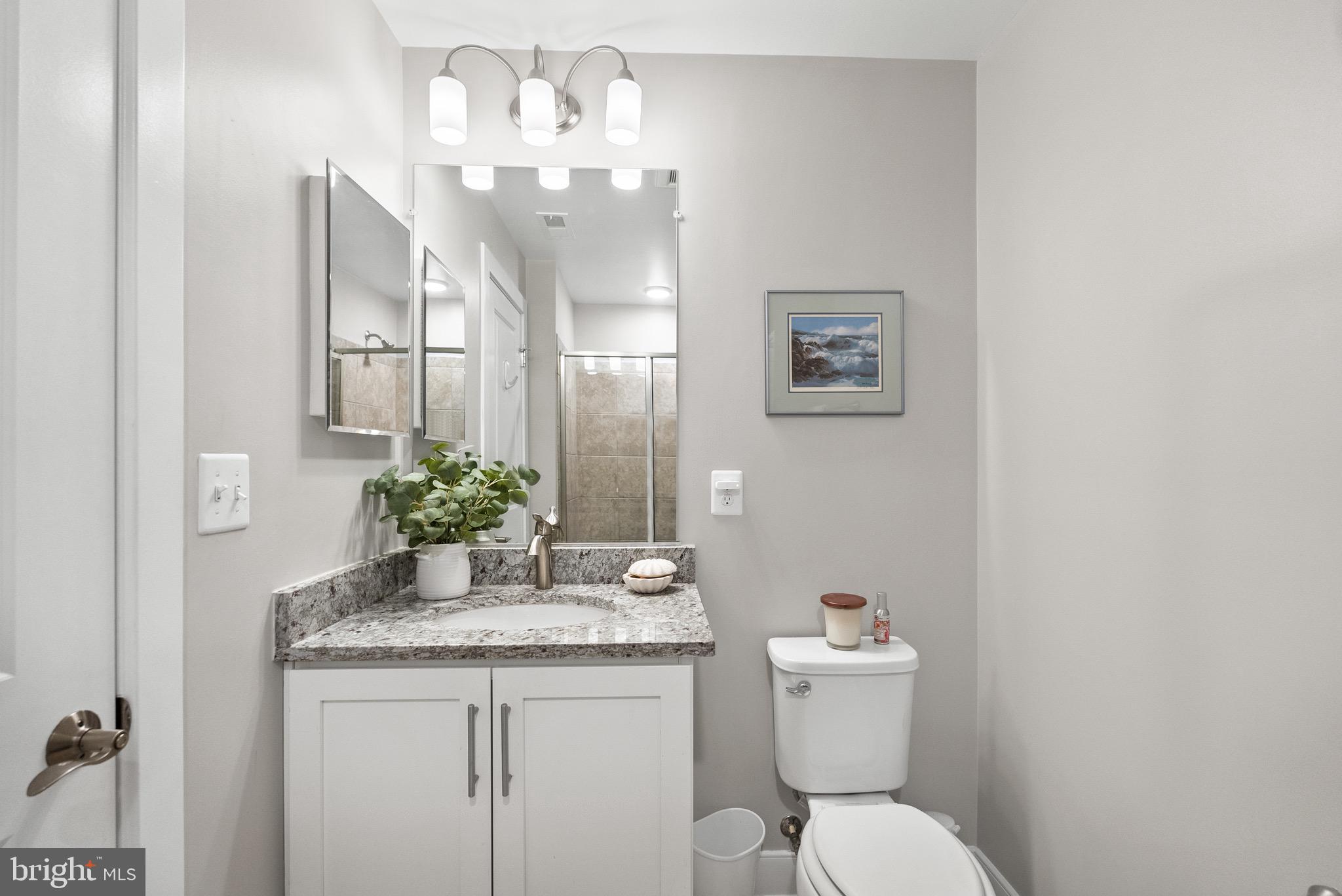 1409 VAN VALKENBURGH LANE