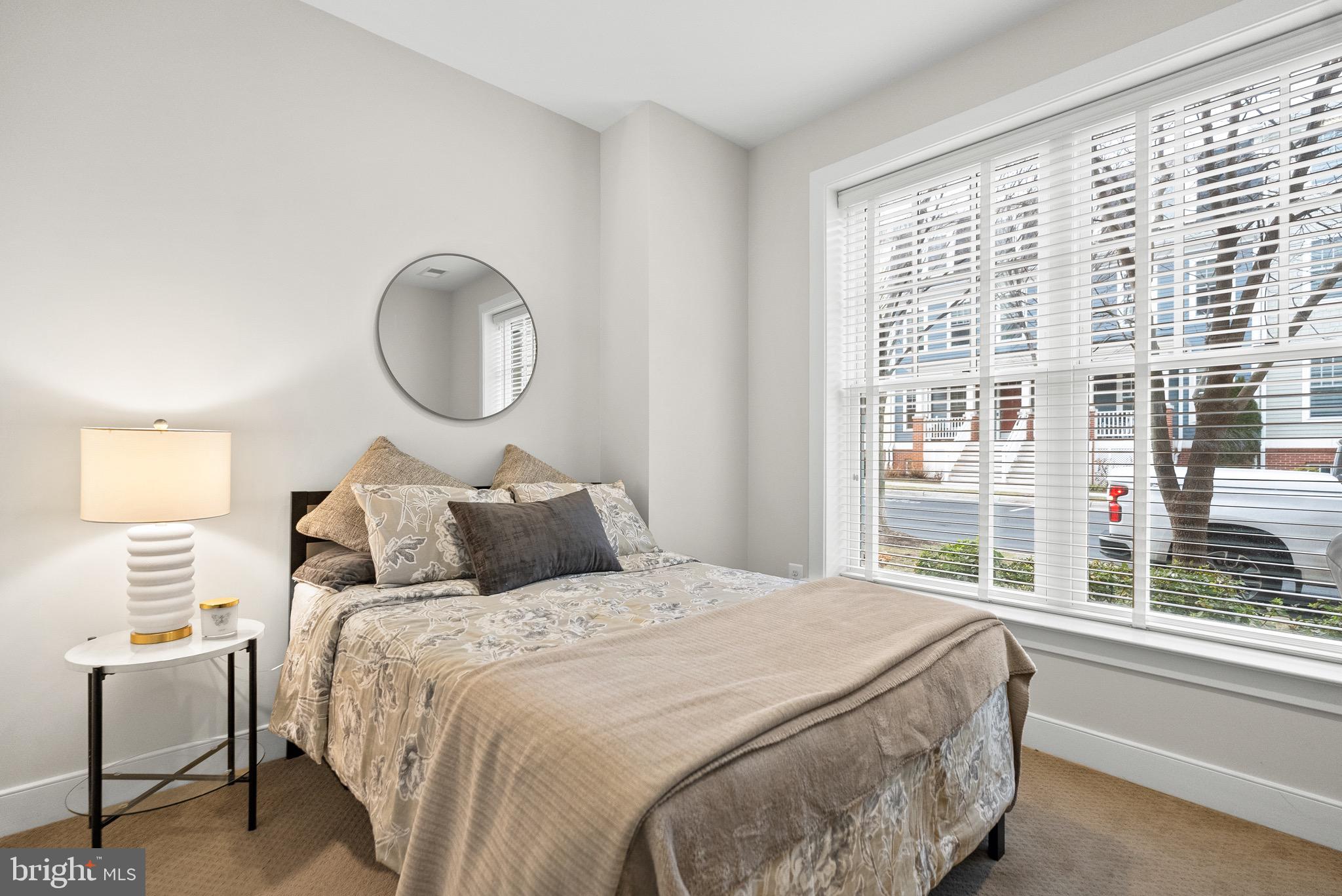 1409 VAN VALKENBURGH LANE