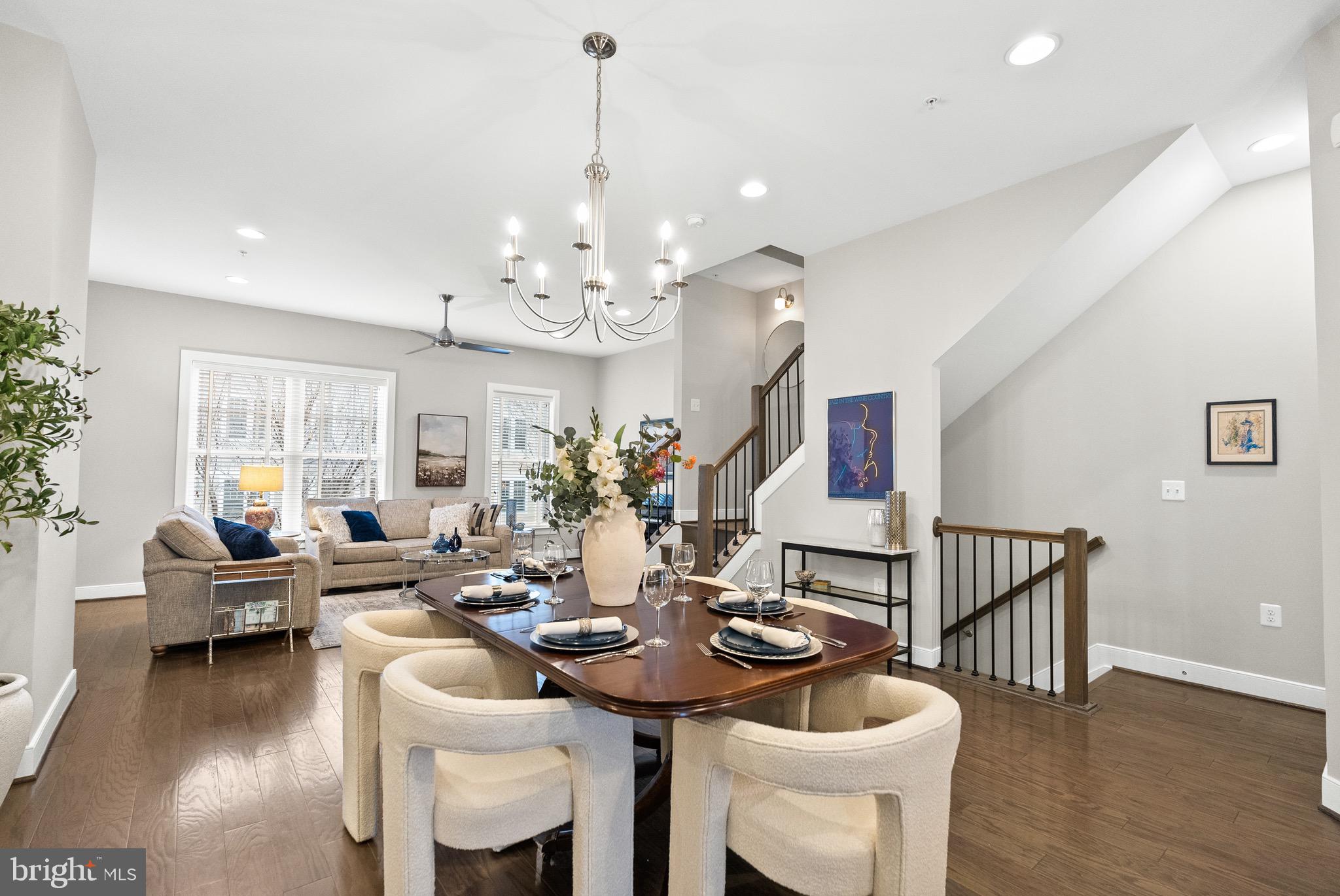 1409 VAN VALKENBURGH LANE