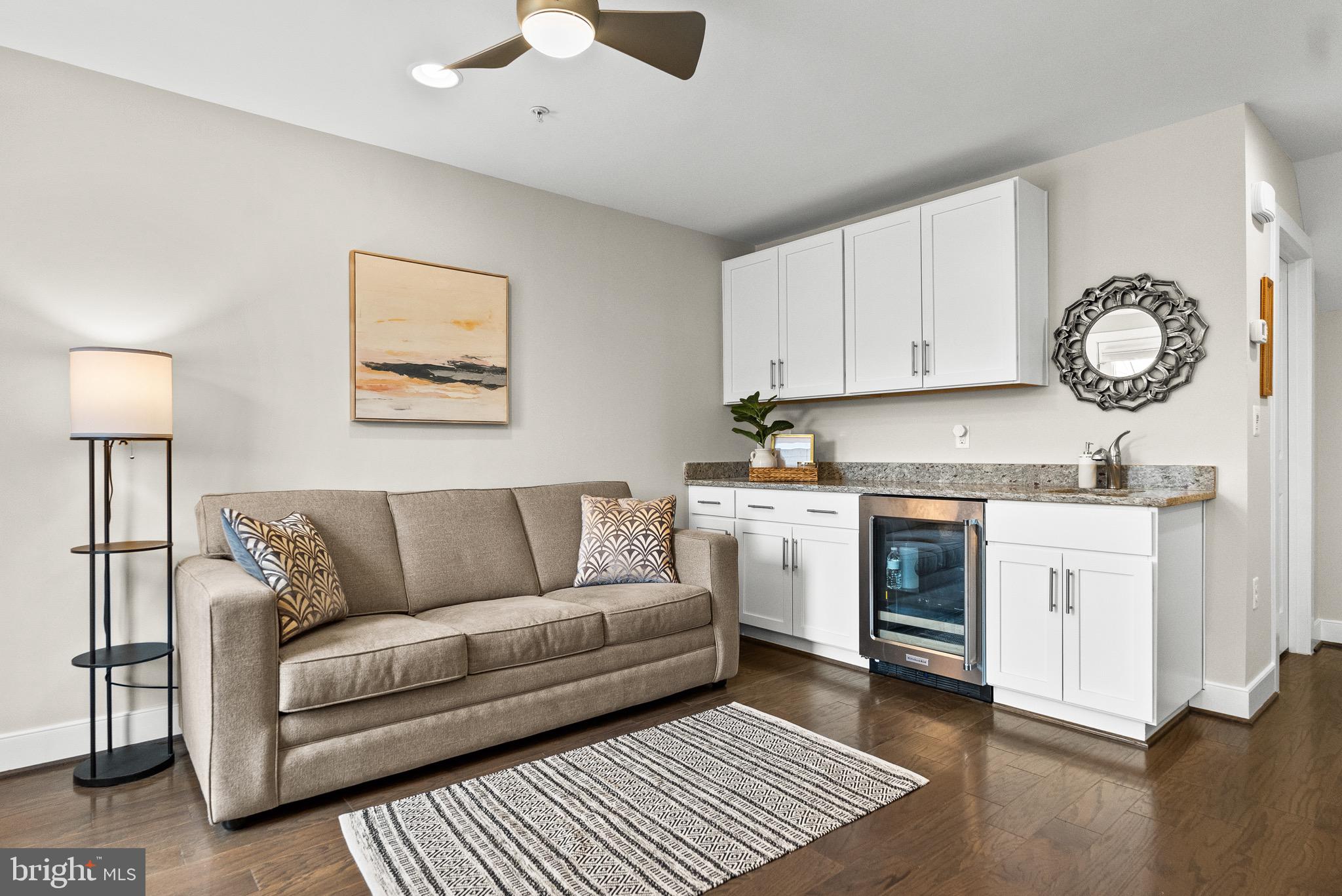 1409 VAN VALKENBURGH LANE