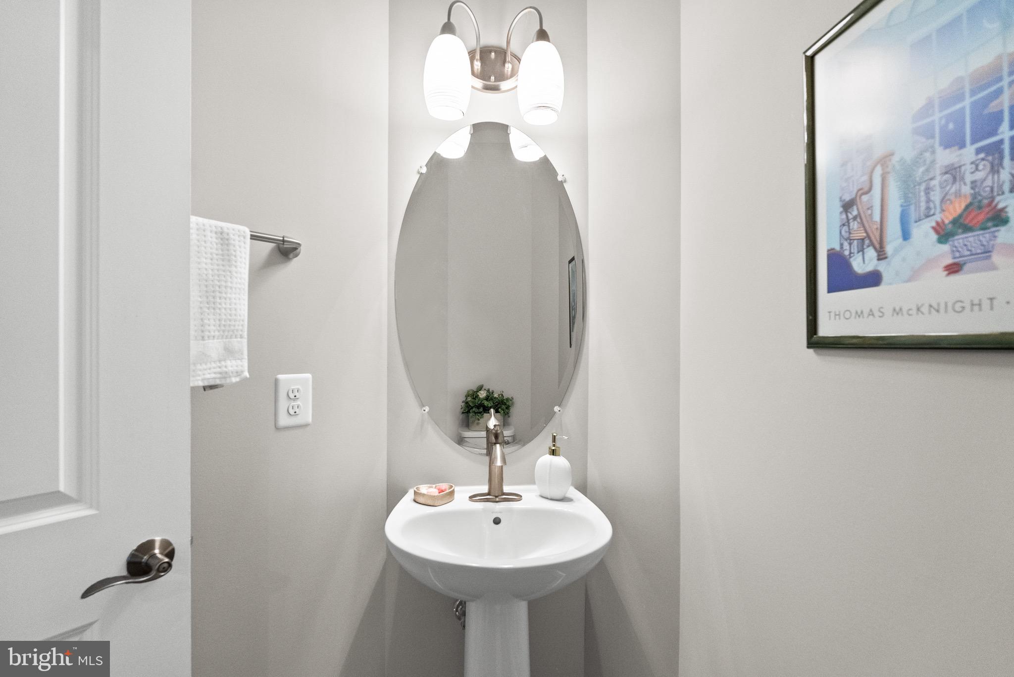 1409 VAN VALKENBURGH LANE