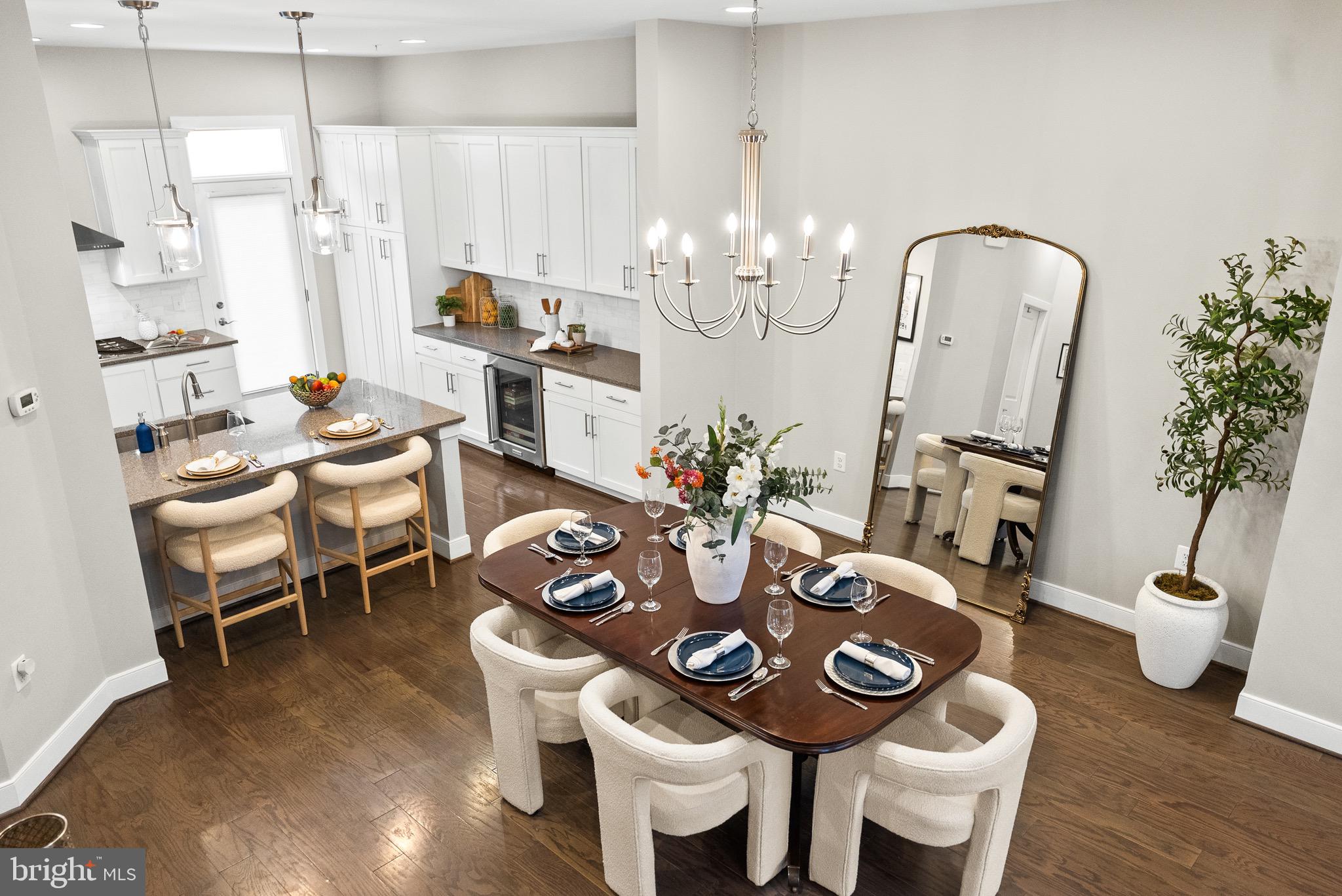 1409 VAN VALKENBURGH LANE