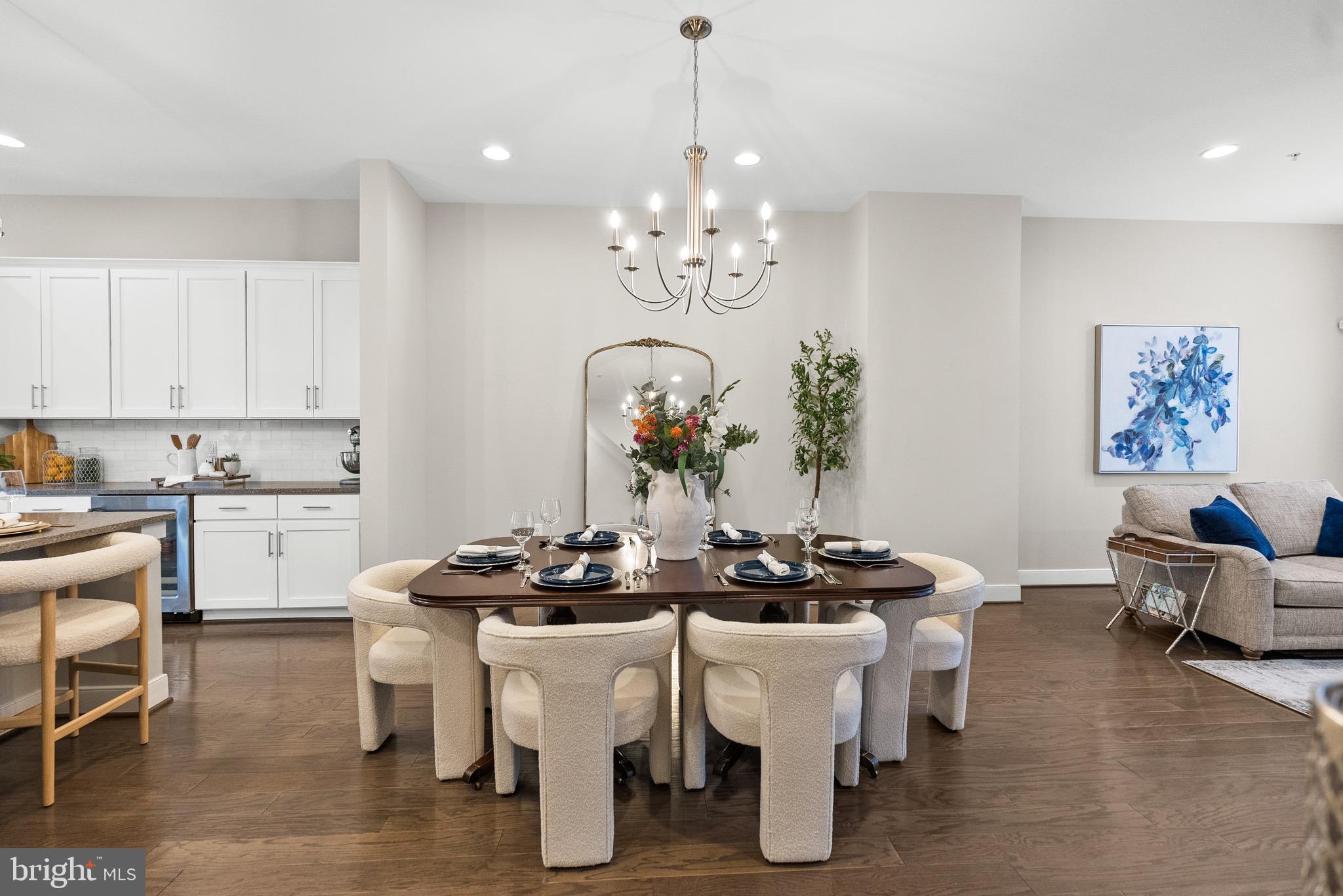 1409 VAN VALKENBURGH LANE