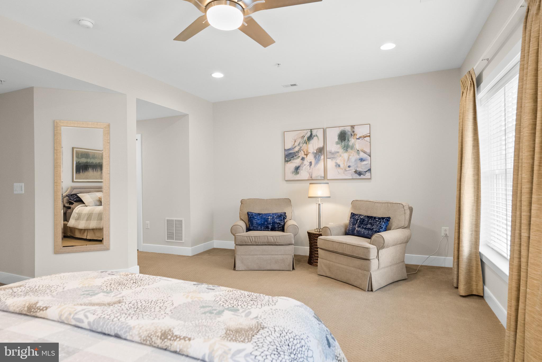 1409 VAN VALKENBURGH LANE