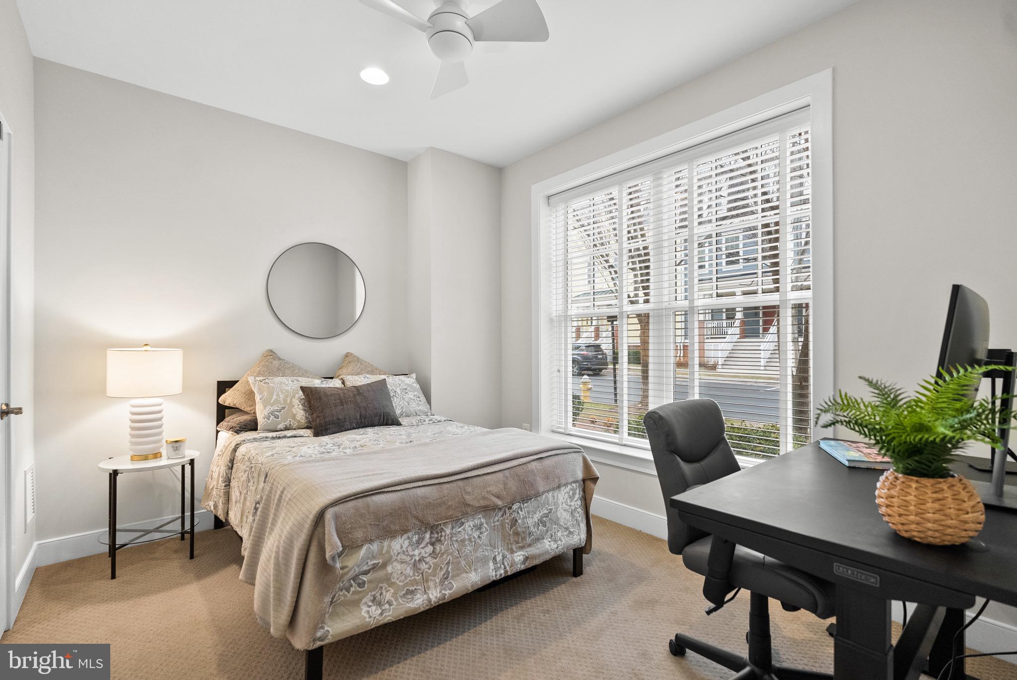 1409 VAN VALKENBURGH LANE