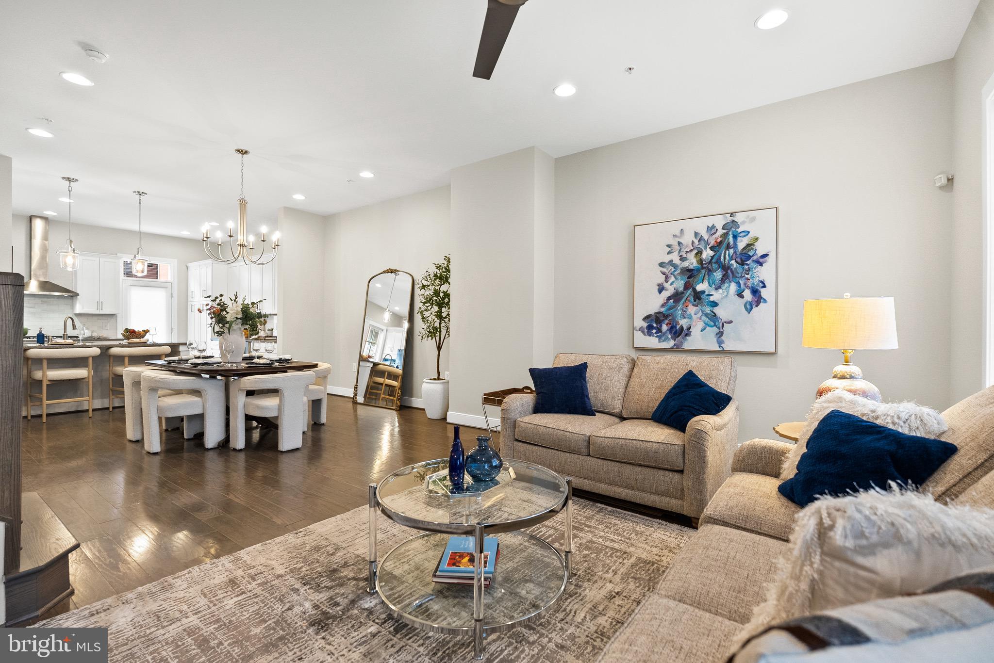 1409 VAN VALKENBURGH LANE