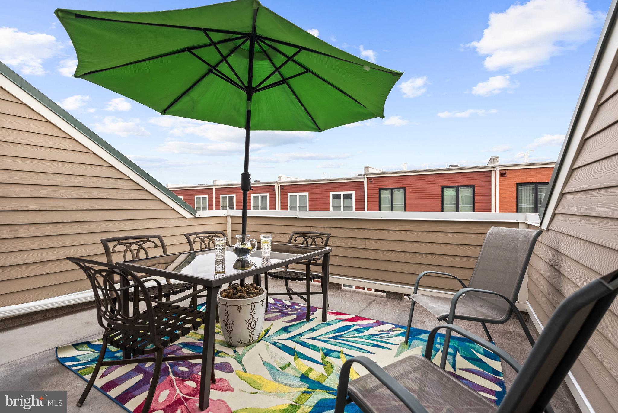 1409 VAN VALKENBURGH LANE