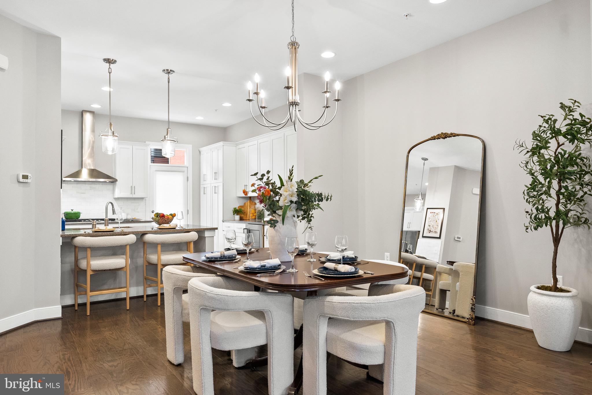 1409 VAN VALKENBURGH LANE