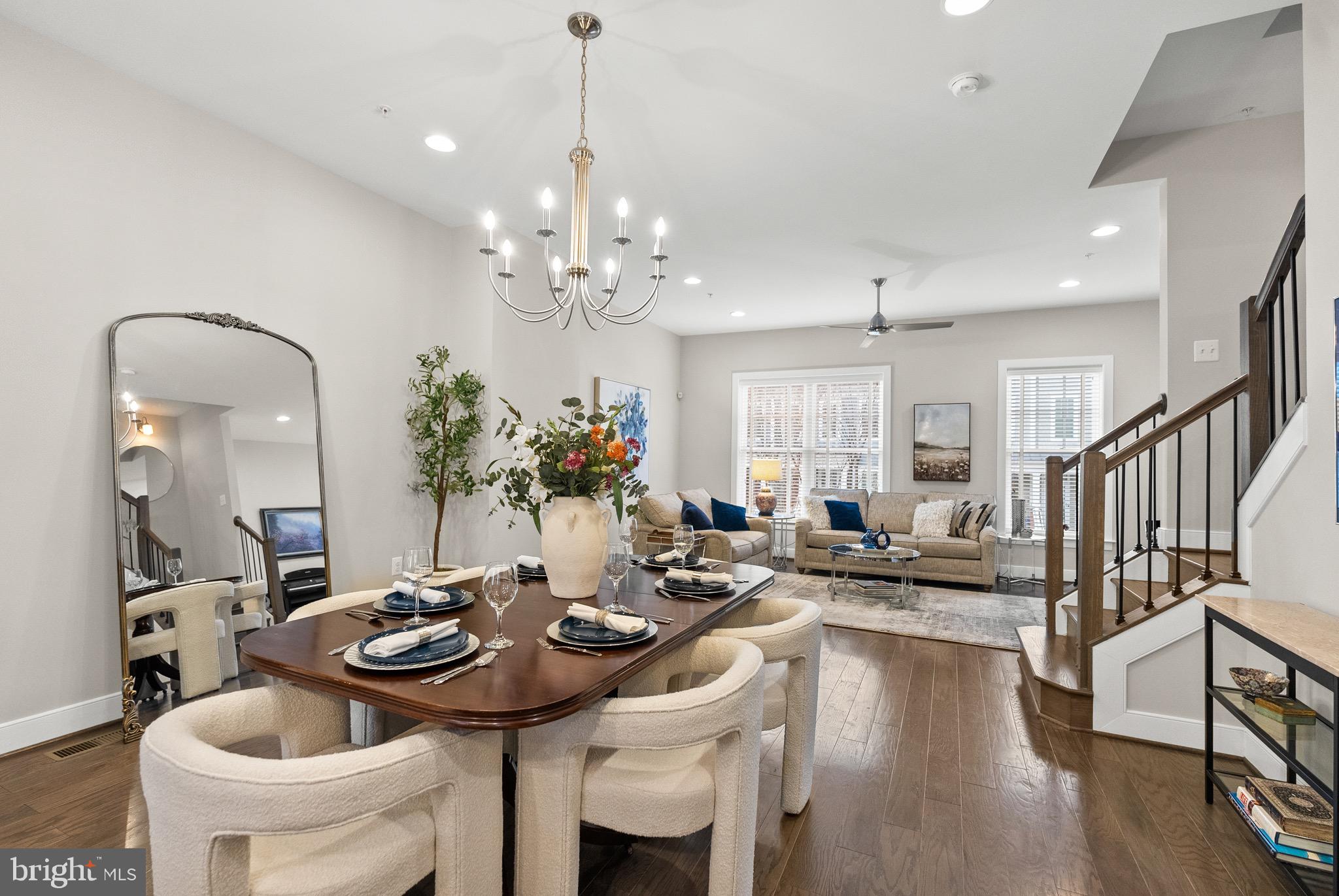 1409 VAN VALKENBURGH LANE