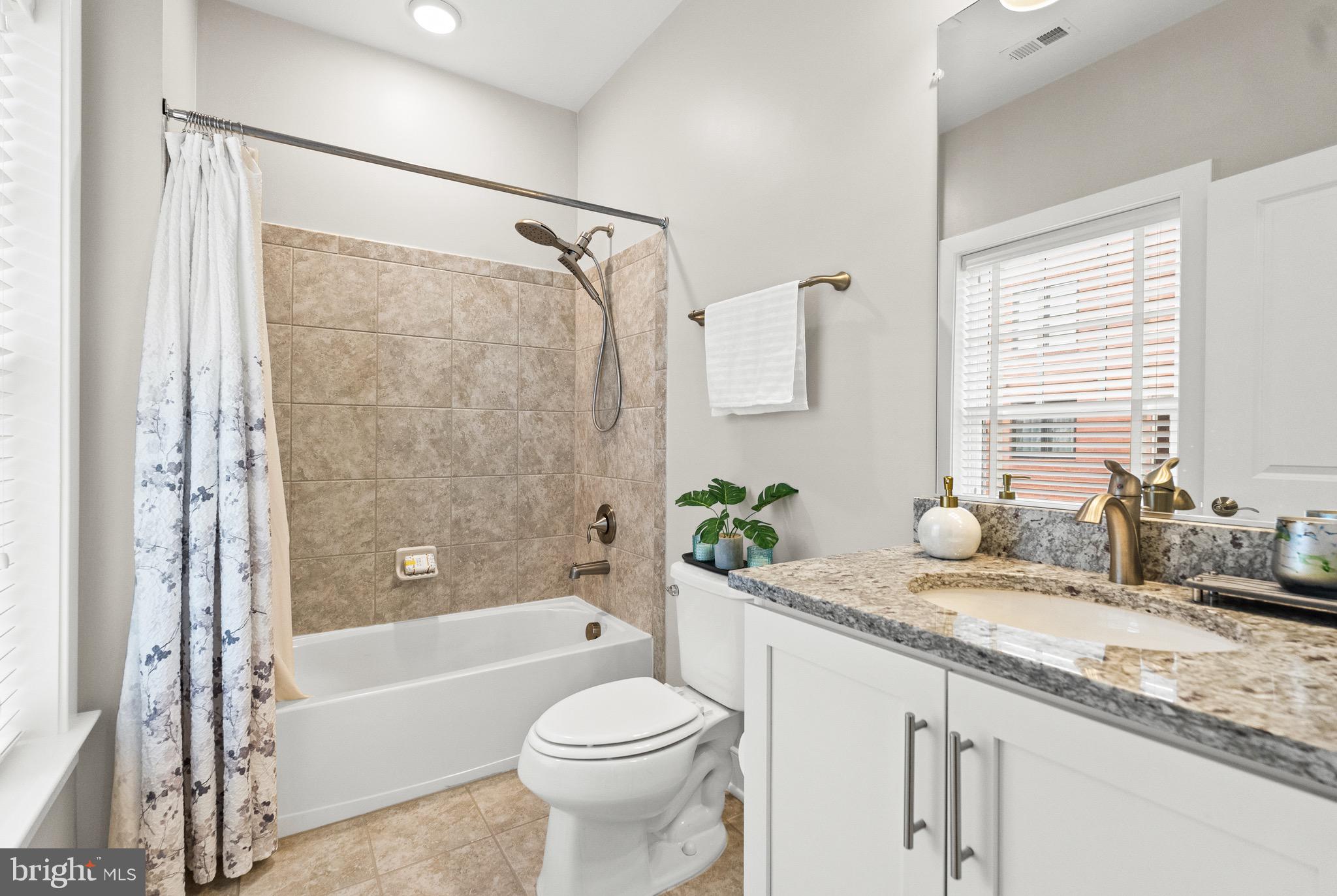 1409 VAN VALKENBURGH LANE