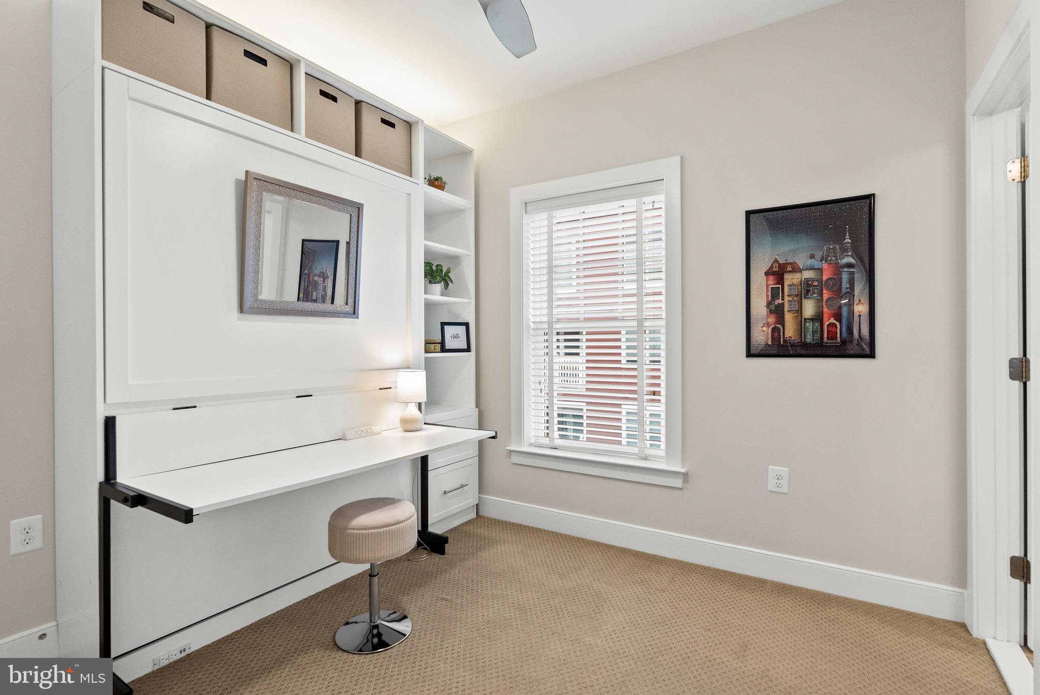 1409 VAN VALKENBURGH LANE