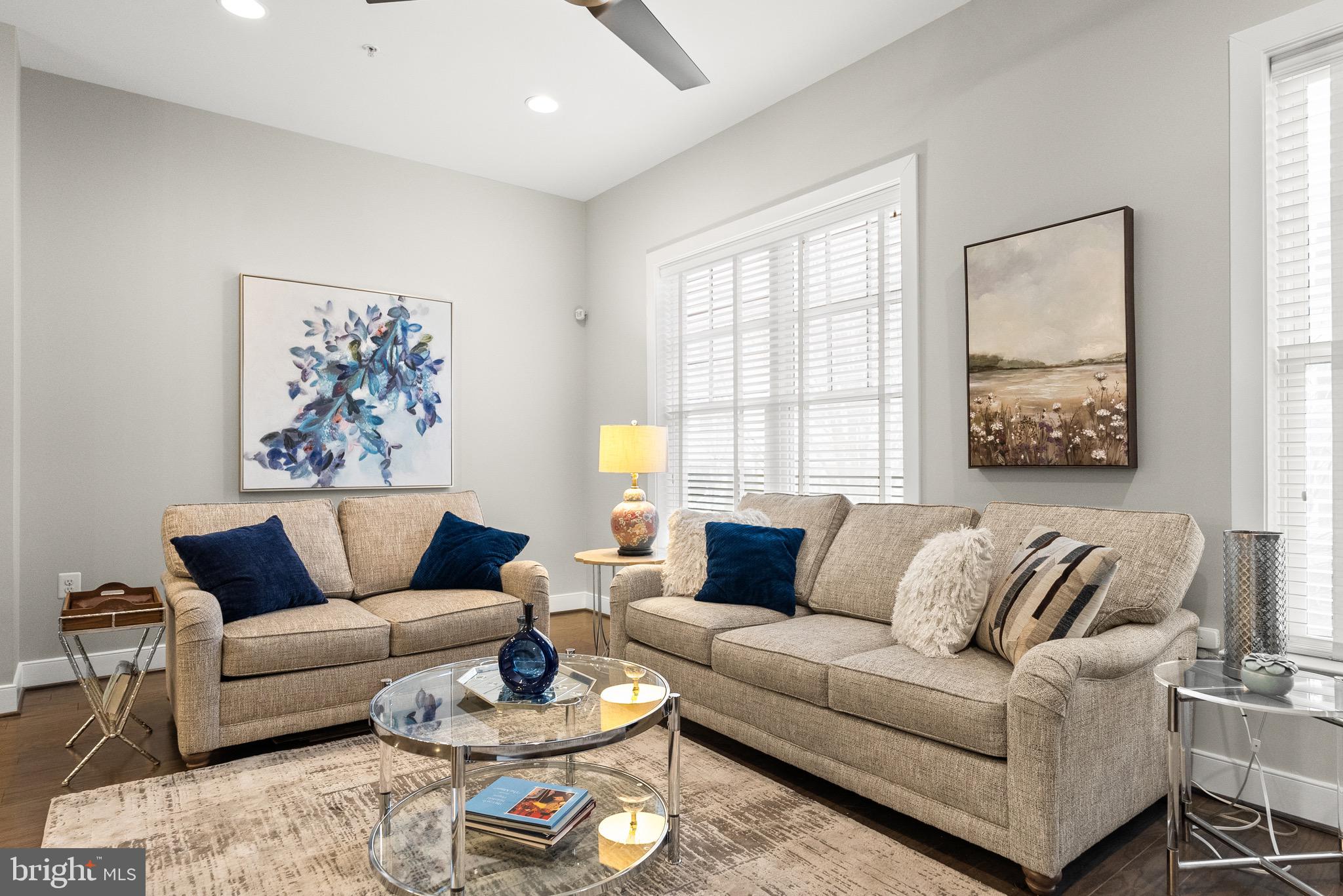 1409 VAN VALKENBURGH LANE