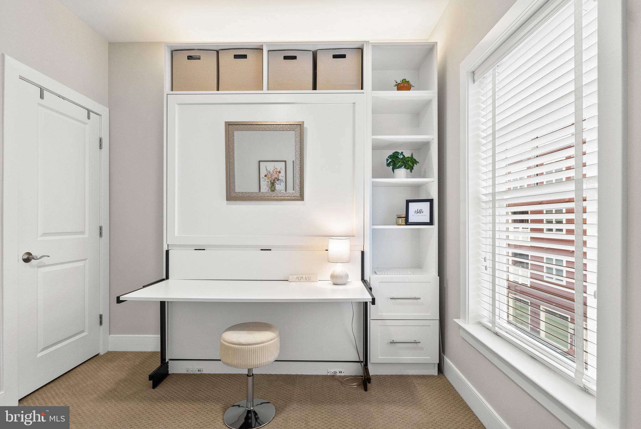 1409 VAN VALKENBURGH LANE