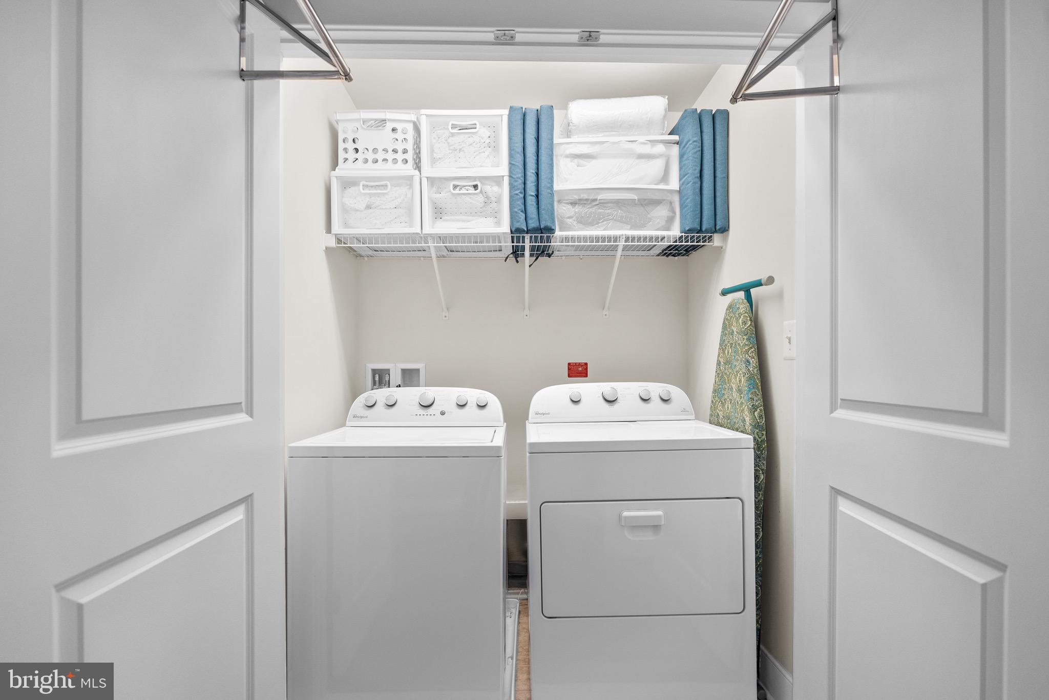 1409 VAN VALKENBURGH LANE