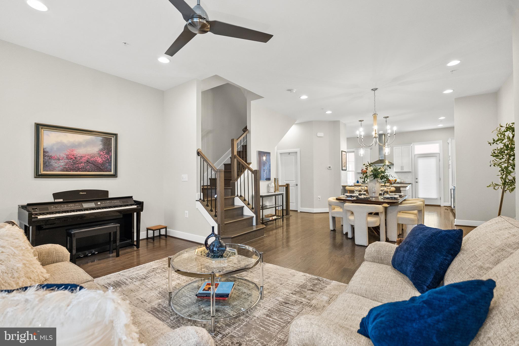 1409 VAN VALKENBURGH LANE