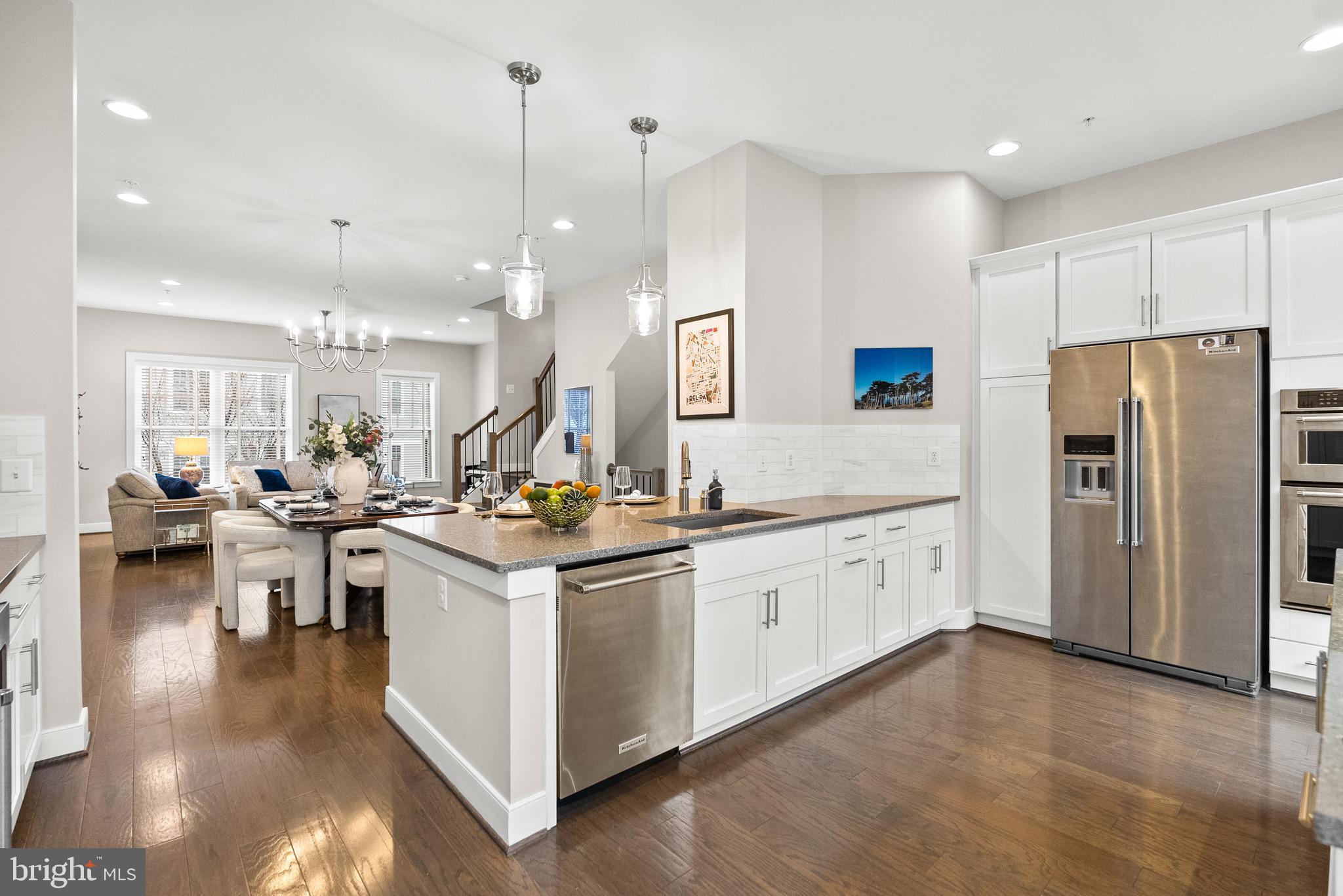 1409 VAN VALKENBURGH LANE