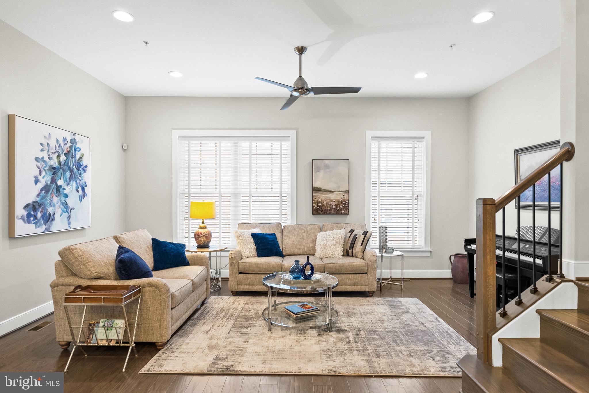 1409 VAN VALKENBURGH LANE