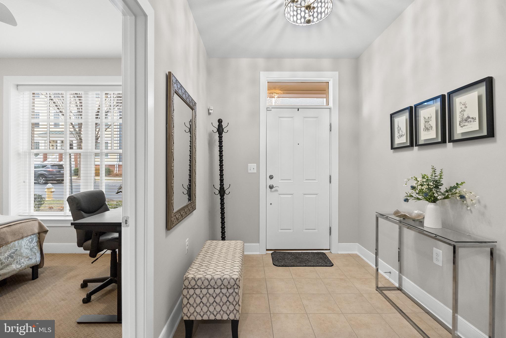 1409 VAN VALKENBURGH LANE