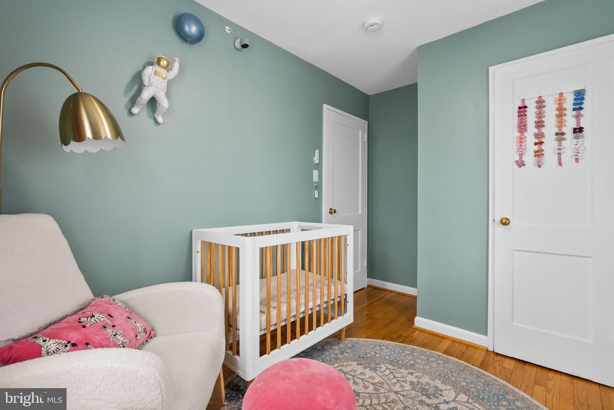 1214 FRANKLIN STREET