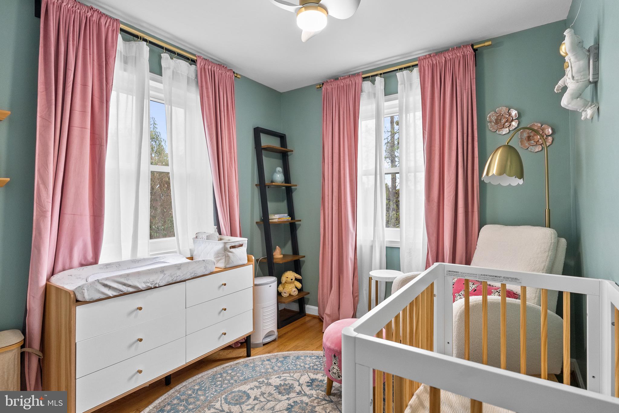 1214 FRANKLIN STREET