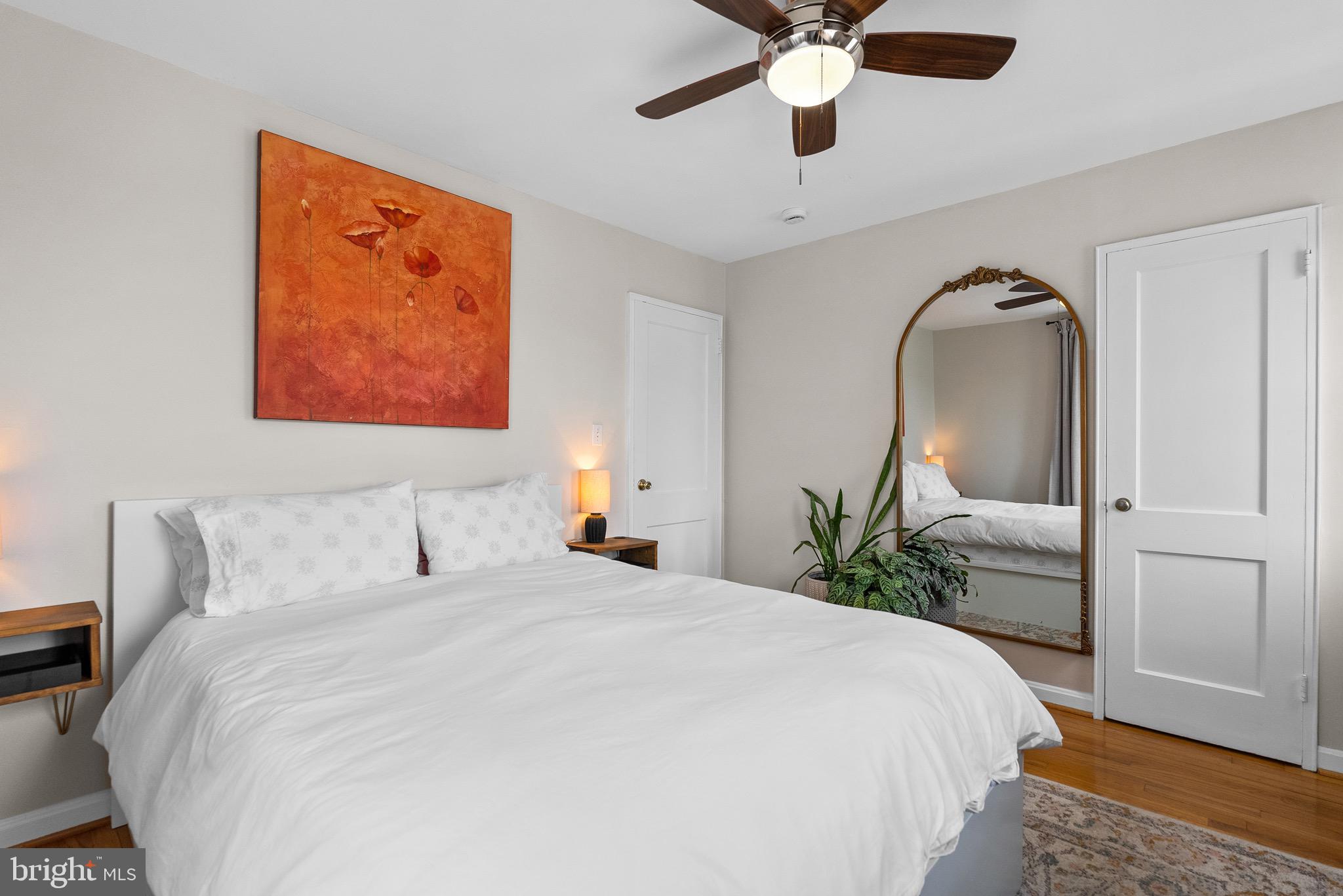 1214 FRANKLIN STREET