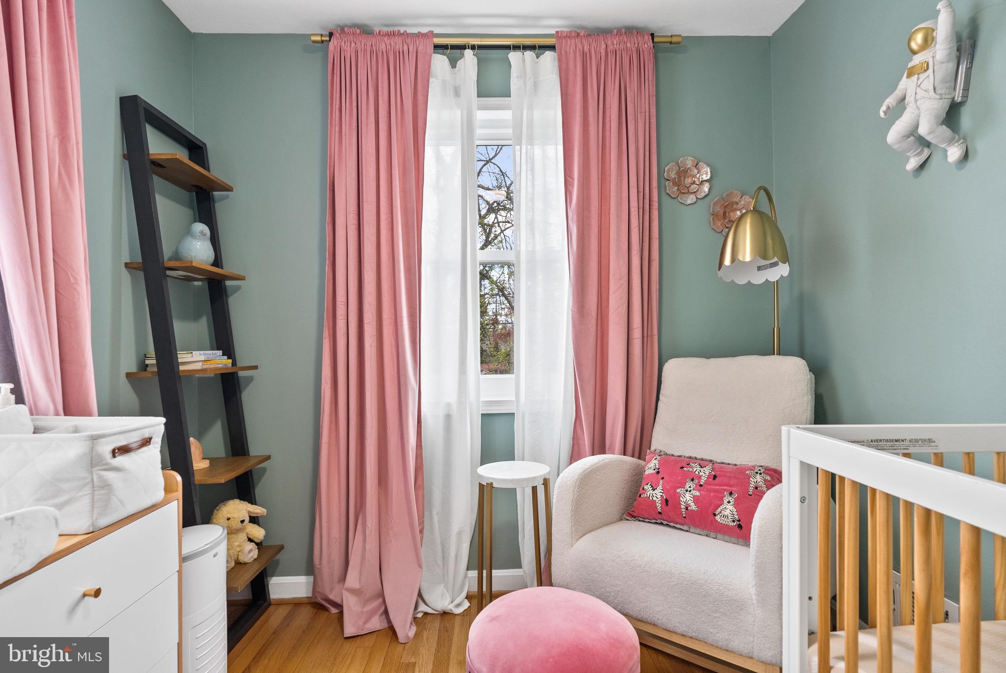 1214 FRANKLIN STREET