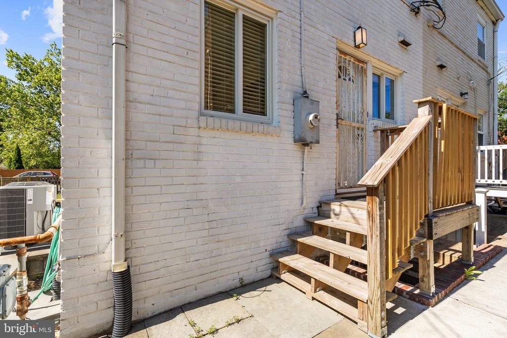 1333 ORONOCO STREET