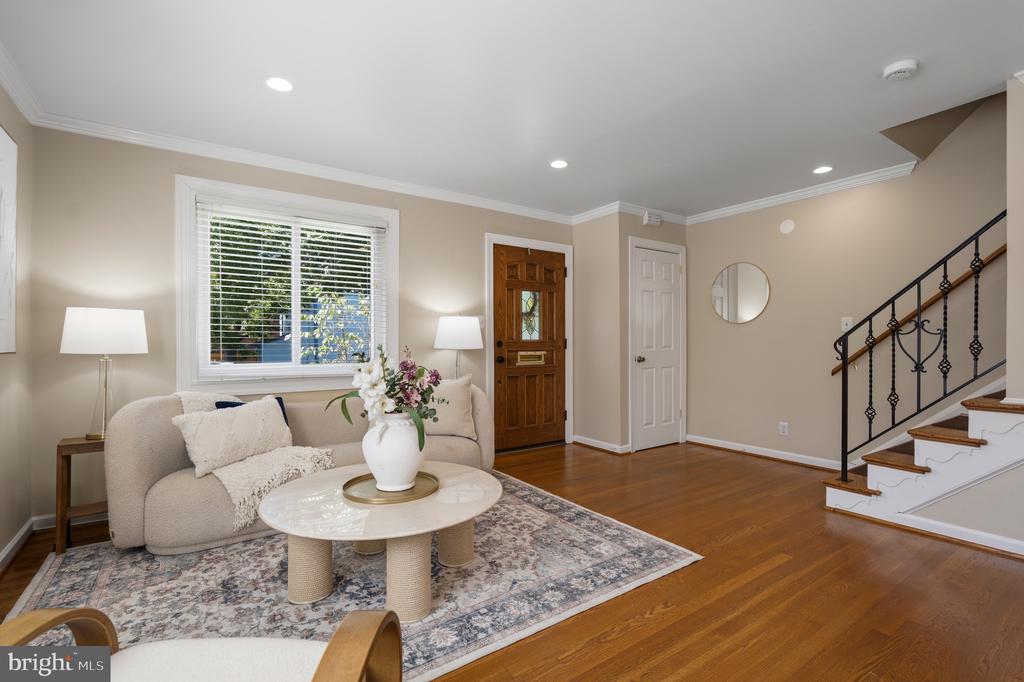 1333 ORONOCO STREET