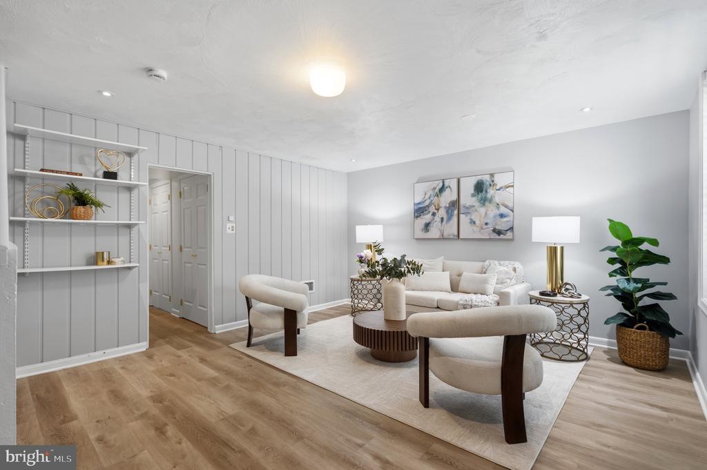 1333 ORONOCO STREET