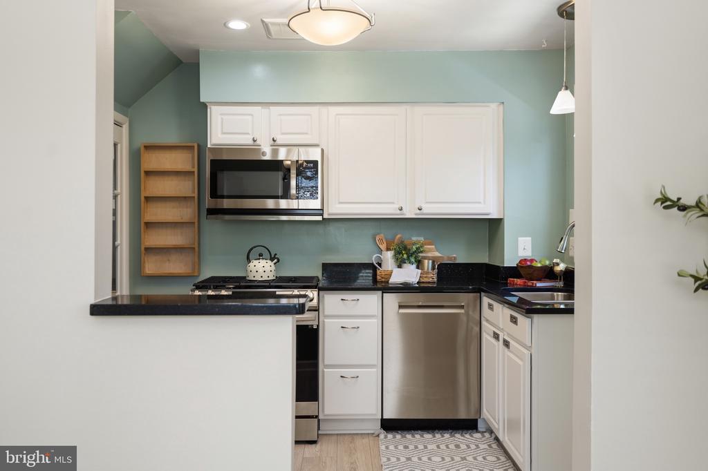 1333 ORONOCO STREET