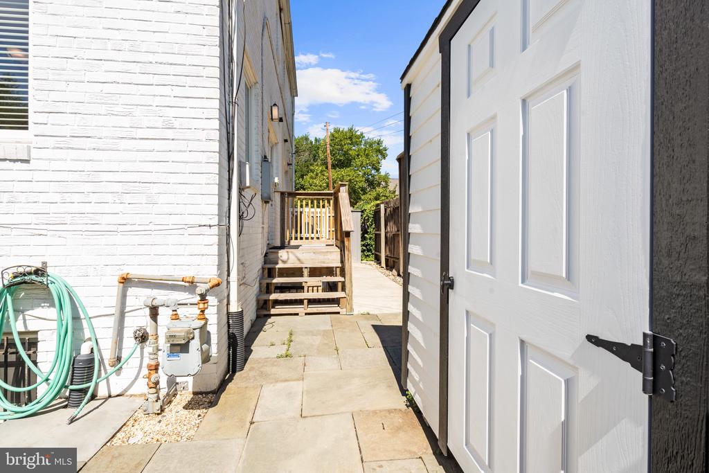 1333 ORONOCO STREET