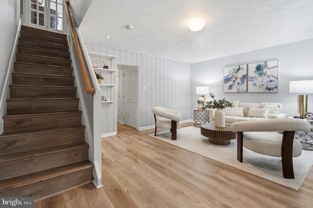 1333 ORONOCO STREET
